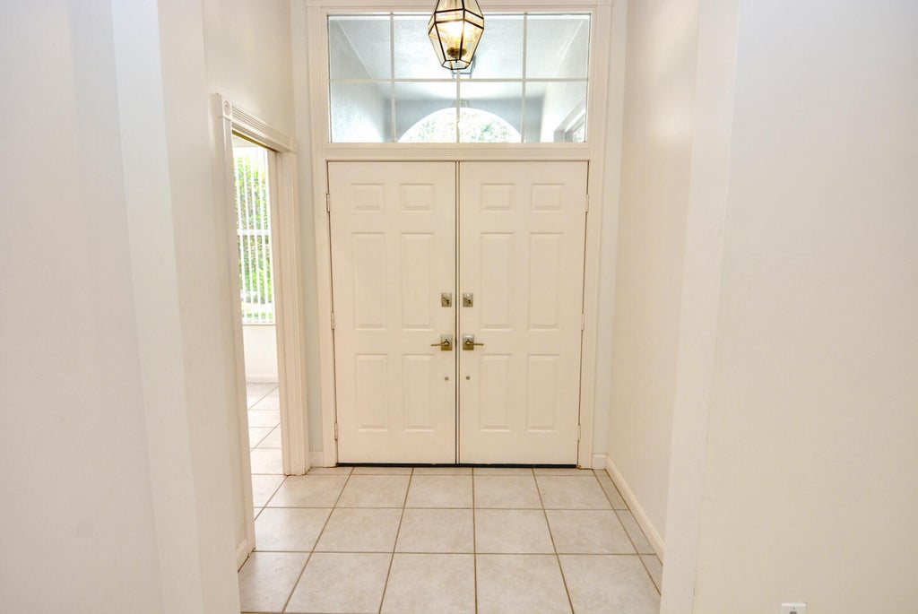 Photo of 204 S Hampton Drive, Jupiter, FL 33458 (MLS # R10932491)