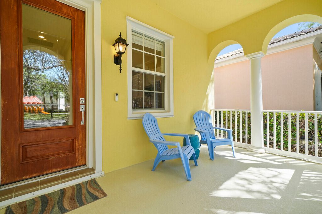 Photo of 127 Sardinia Circle, Jupiter, FL 33458 (MLS # B26001239)