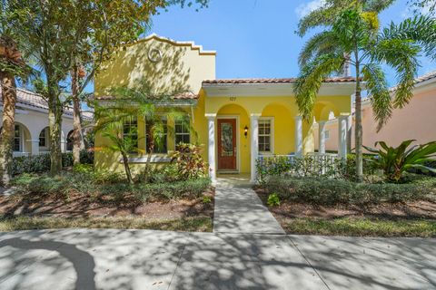 127 Sardinia Circle Jupiter FL 33458