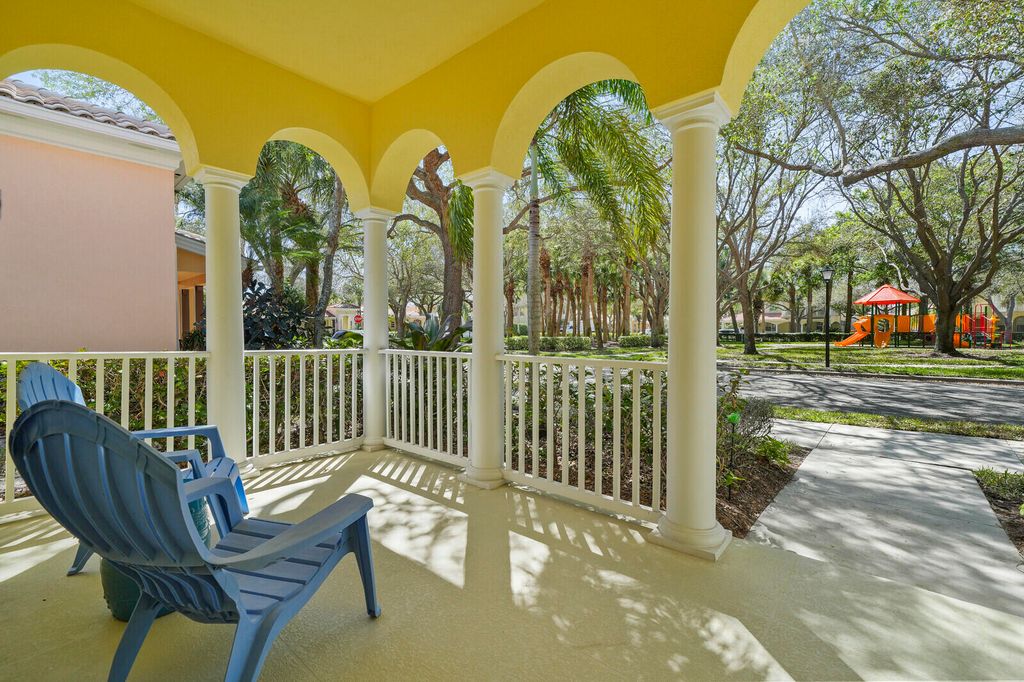 Photo of 127 Sardinia Circle, Jupiter, FL 33458 (MLS # B26001239)