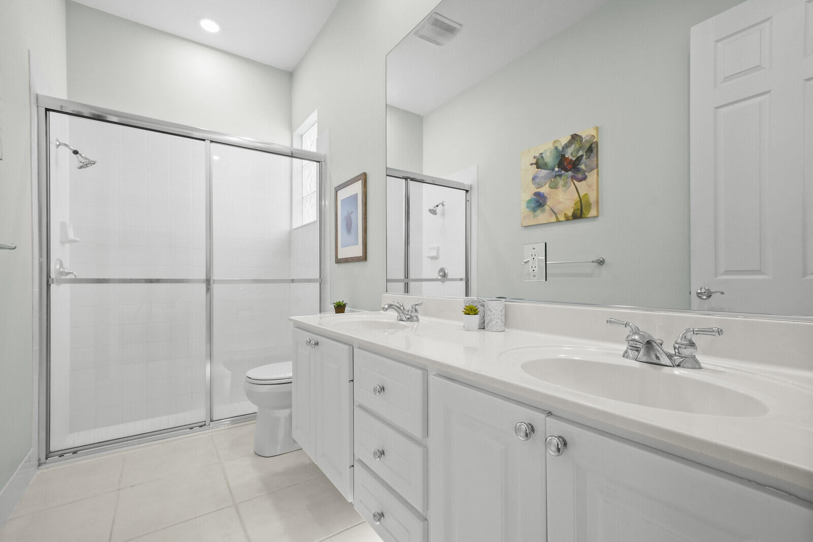 TUSCANY AT ABACOA - Residential