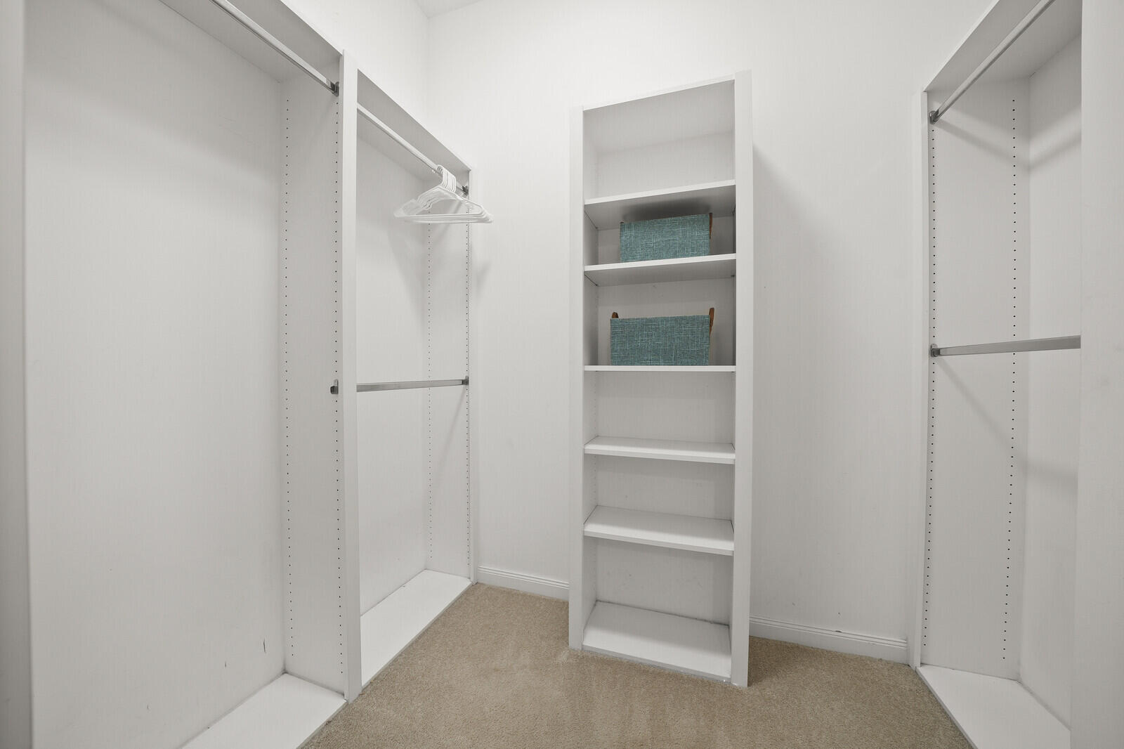 TUSCANY AT ABACOA - Residential