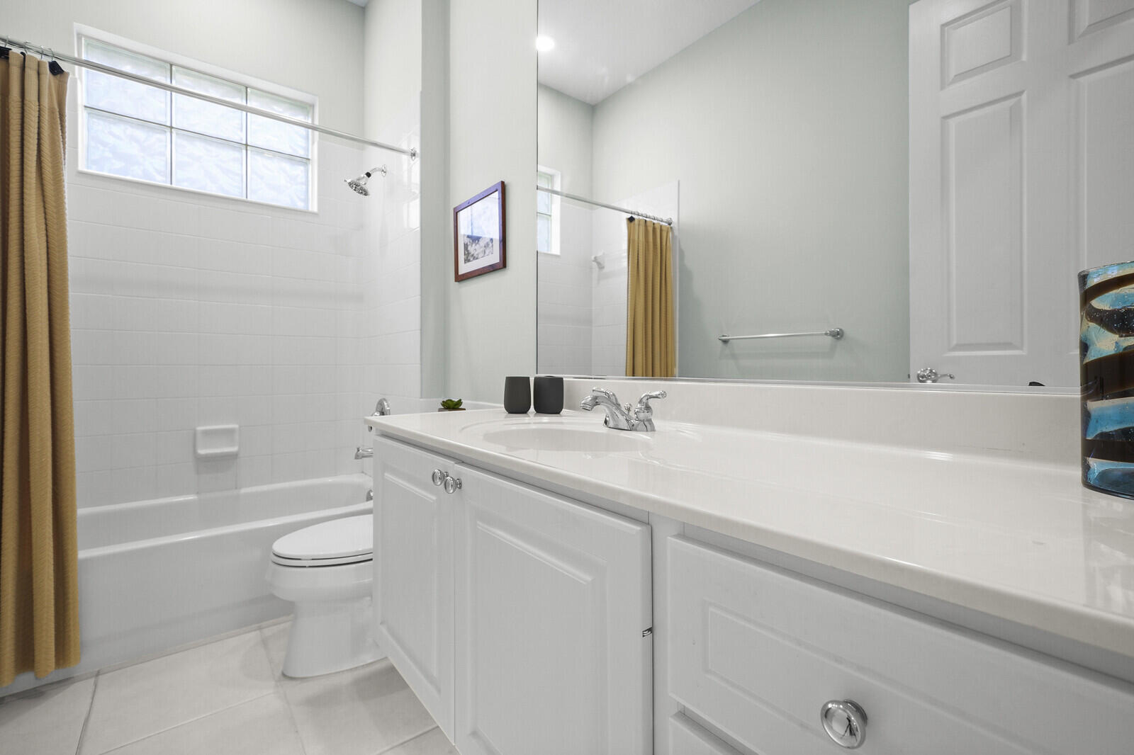 TUSCANY AT ABACOA - Residential