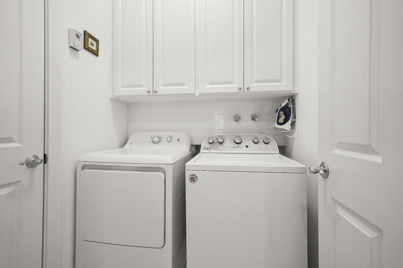 TUSCANY AT ABACOA - Residential