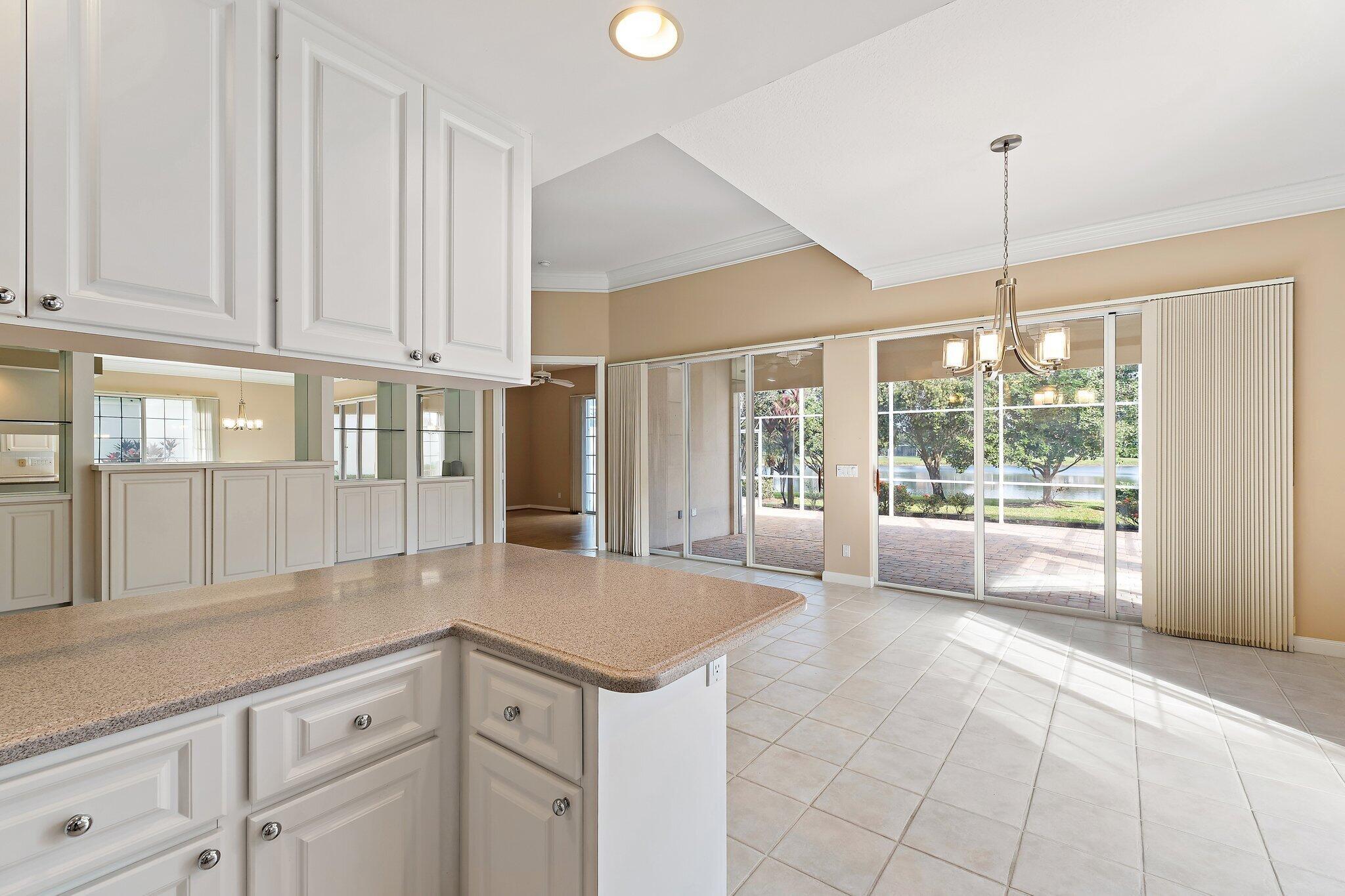 DOUBLE TREE - Residential Lease