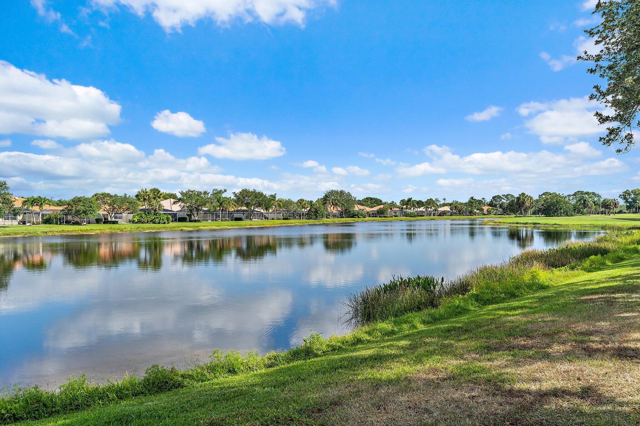 DOUBLE TREE - Residential Lease