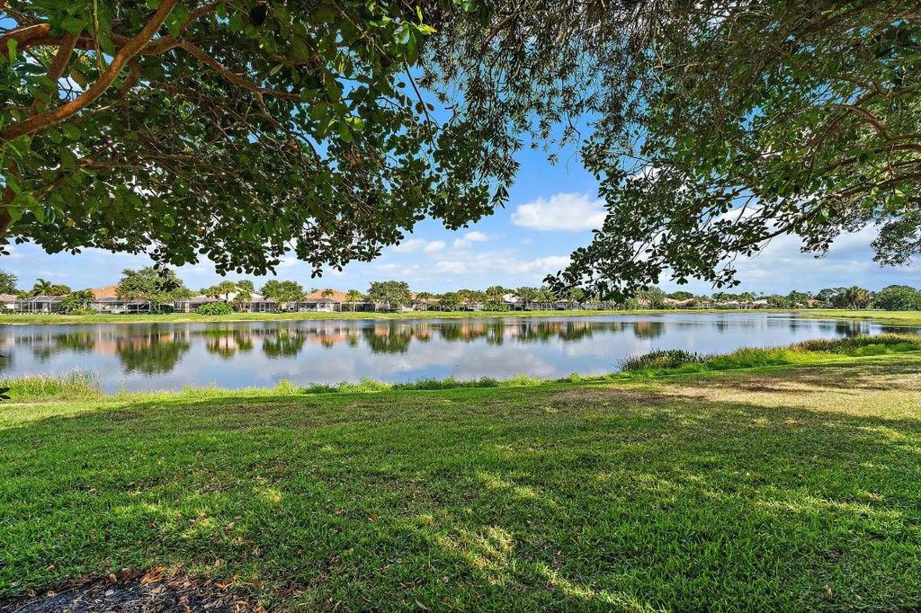 Photo of 8120 E Paurotis Lane, Hobe Sound, FL 33455 (MLS # R11124081)