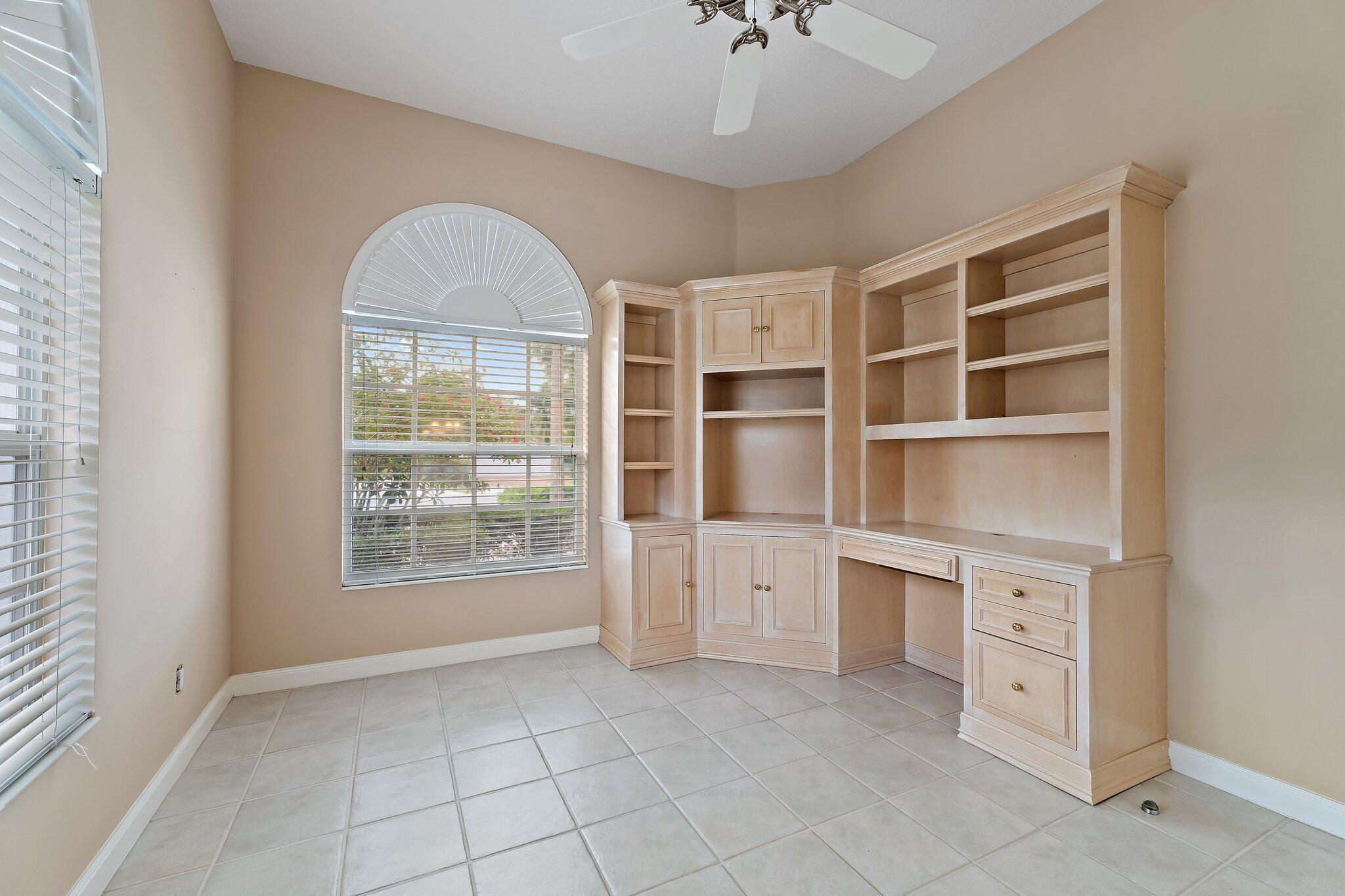 DOUBLE TREE - Residential Lease