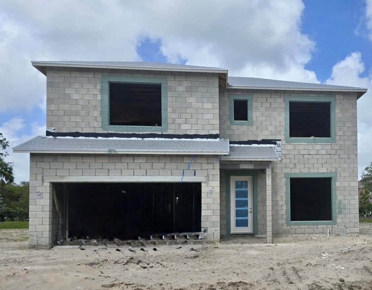 9333 Cape Honey Bee Lane