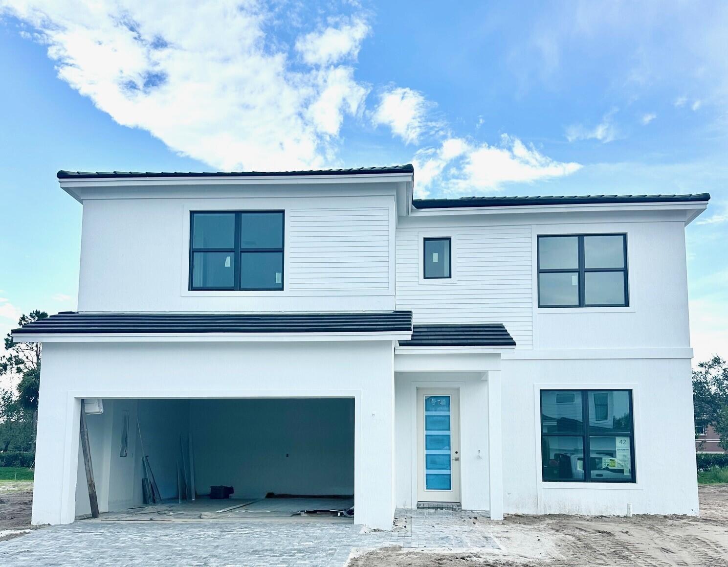 9333 Cape Honey Bee Lane
