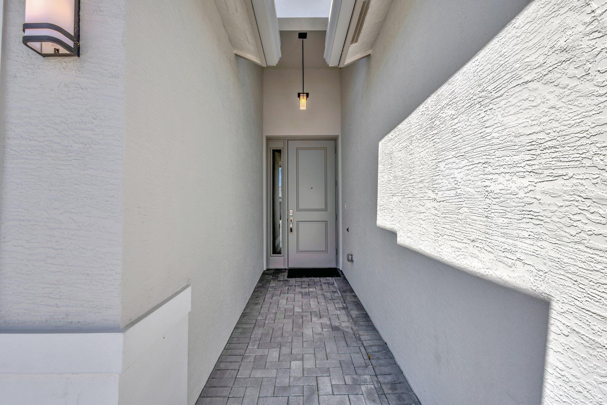 12522 SW Emerald Estuary Terrace