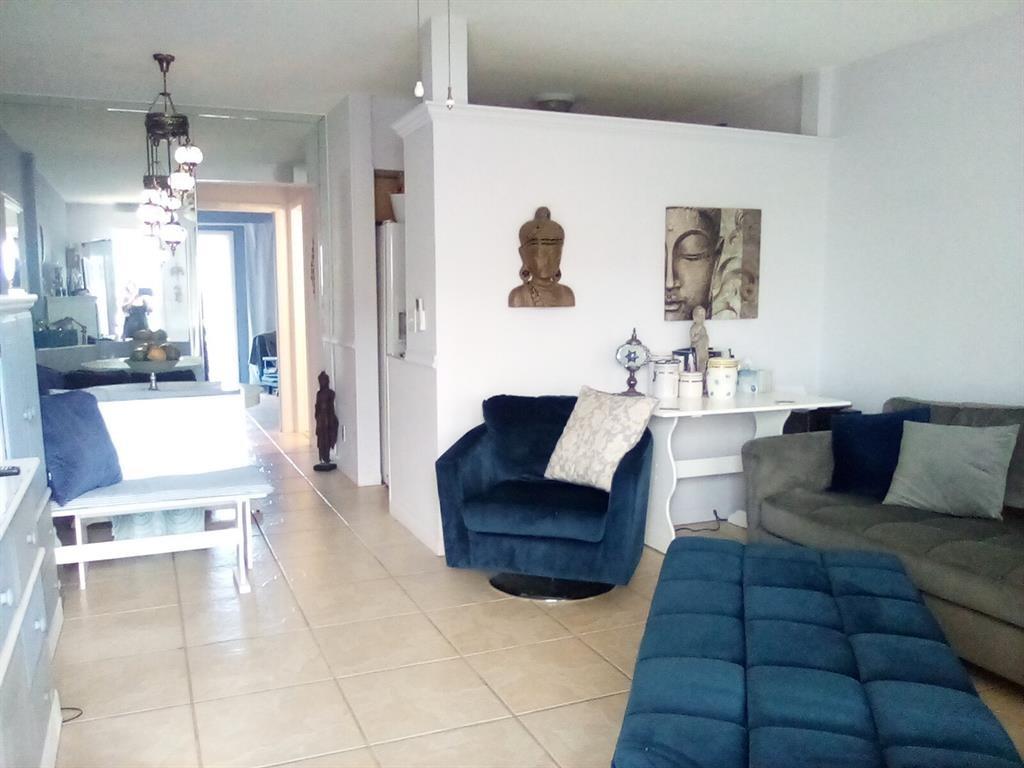 725 SW 11th Ave 6F