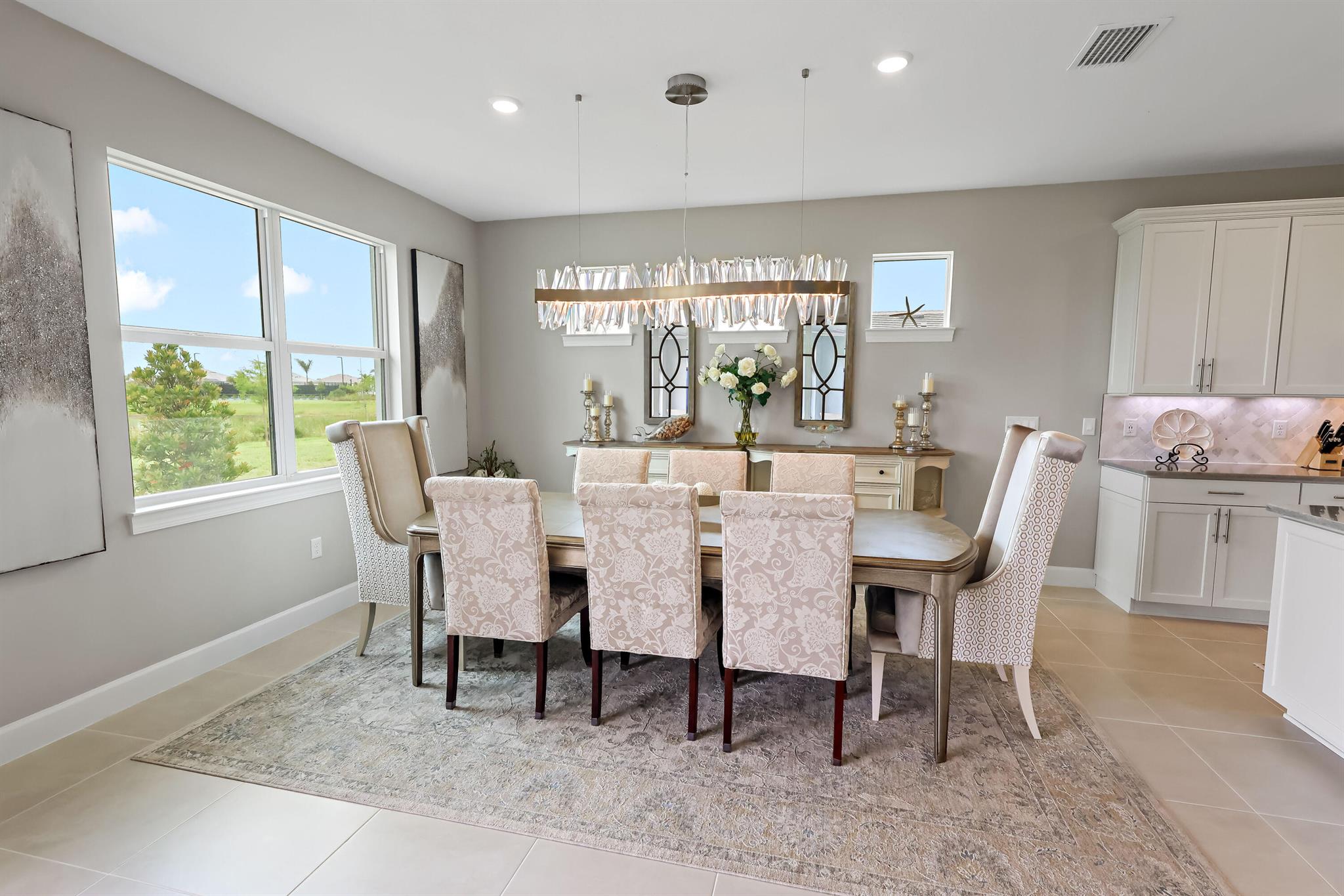 COSTA POINTE PD PHASE 1A - Residential