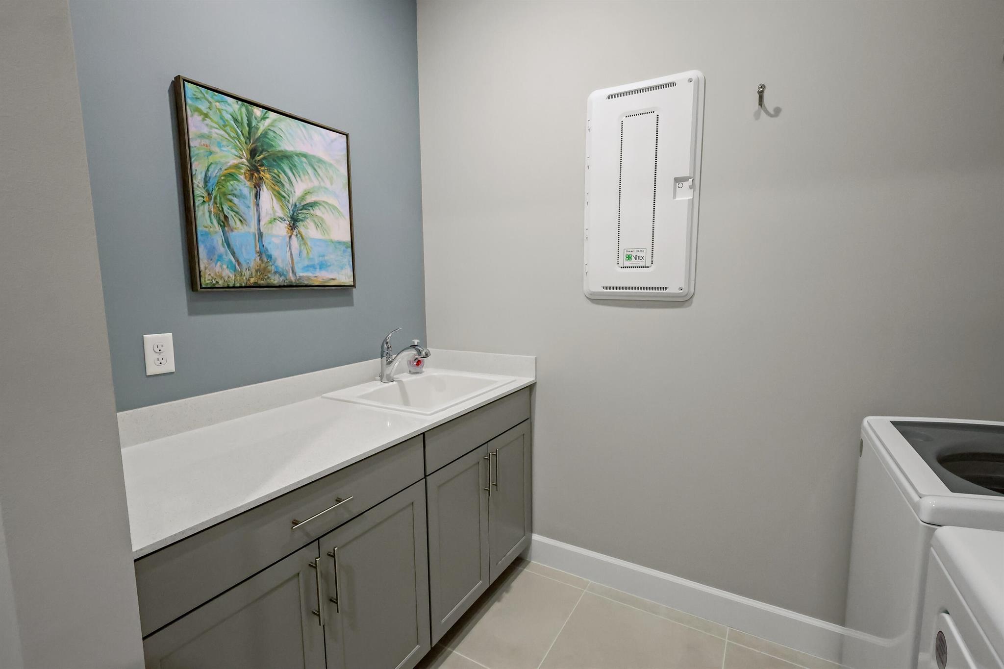 COSTA POINTE PD PHASE 1A - Residential