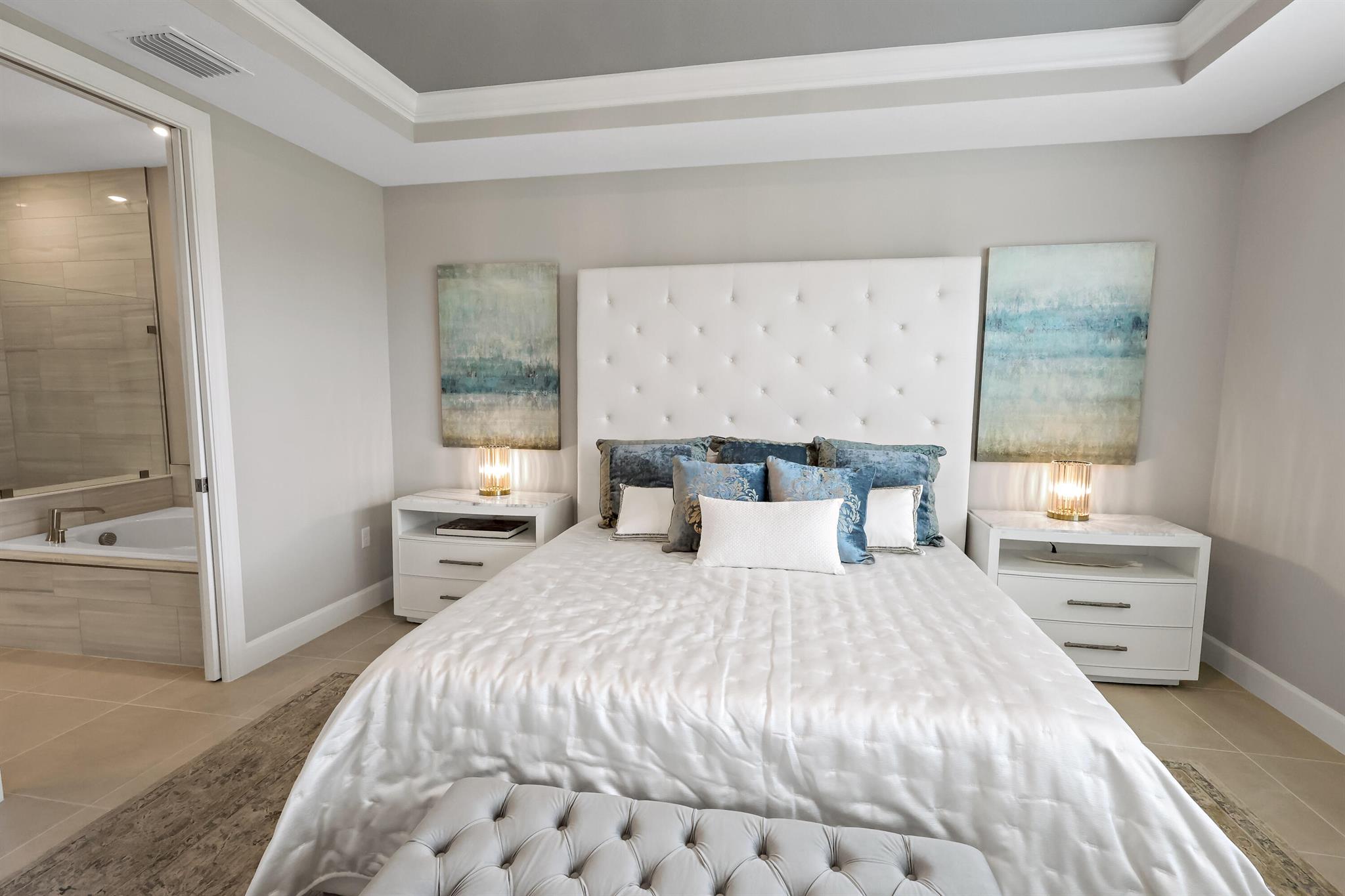 COSTA POINTE PD PHASE 1A - Residential