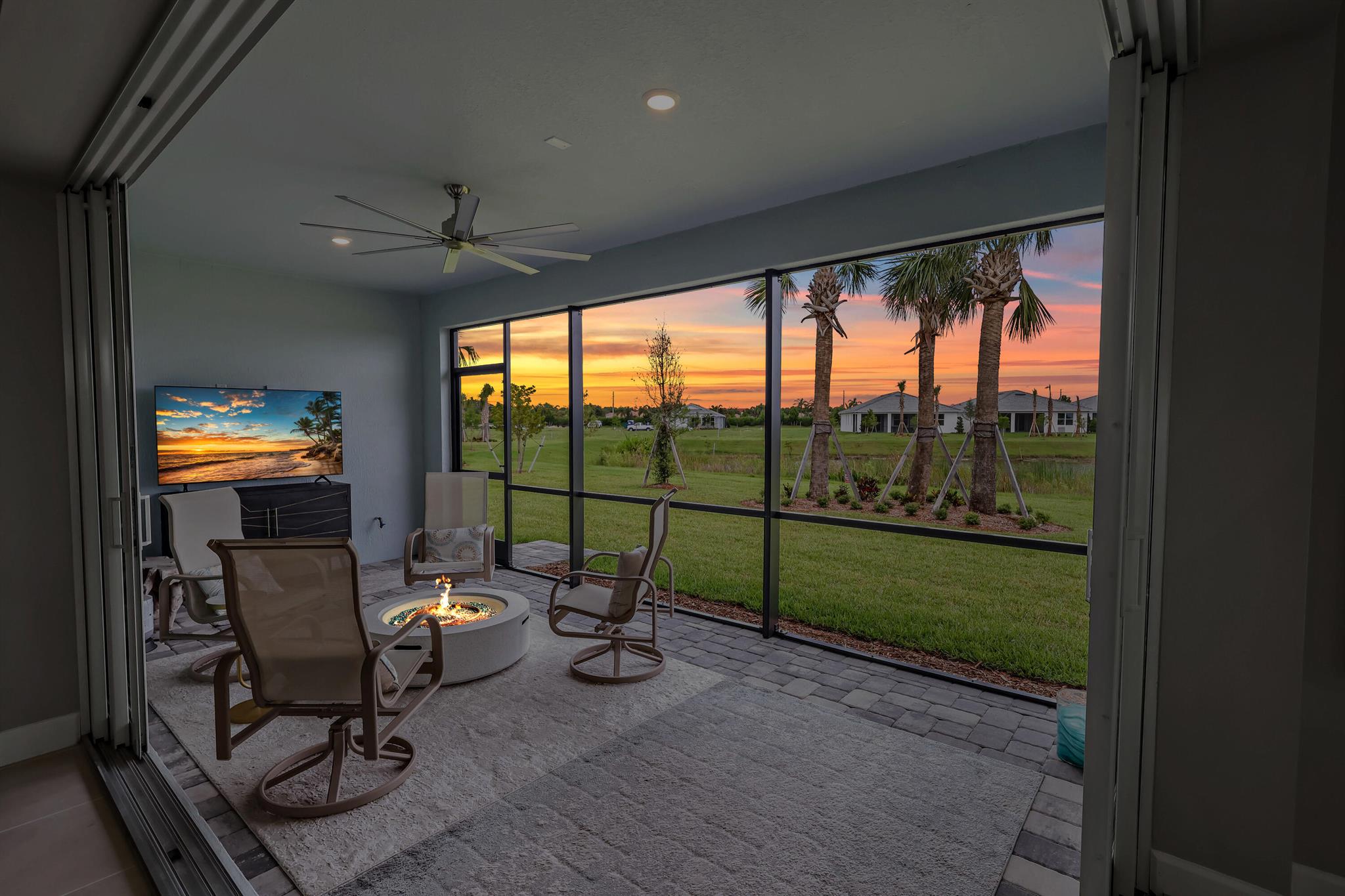 COSTA POINTE PD PHASE 1A - Residential