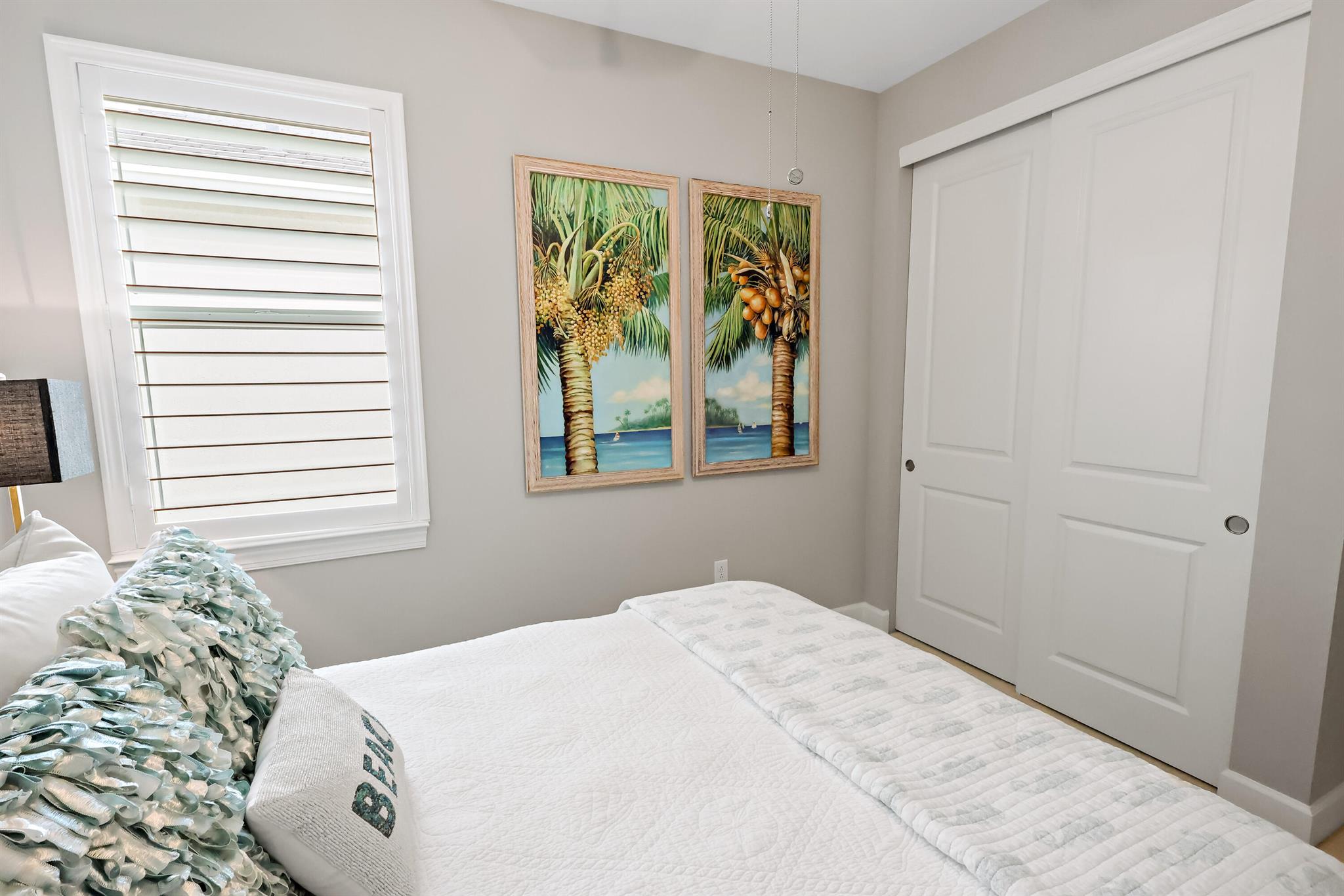 COSTA POINTE PD PHASE 1A - Residential