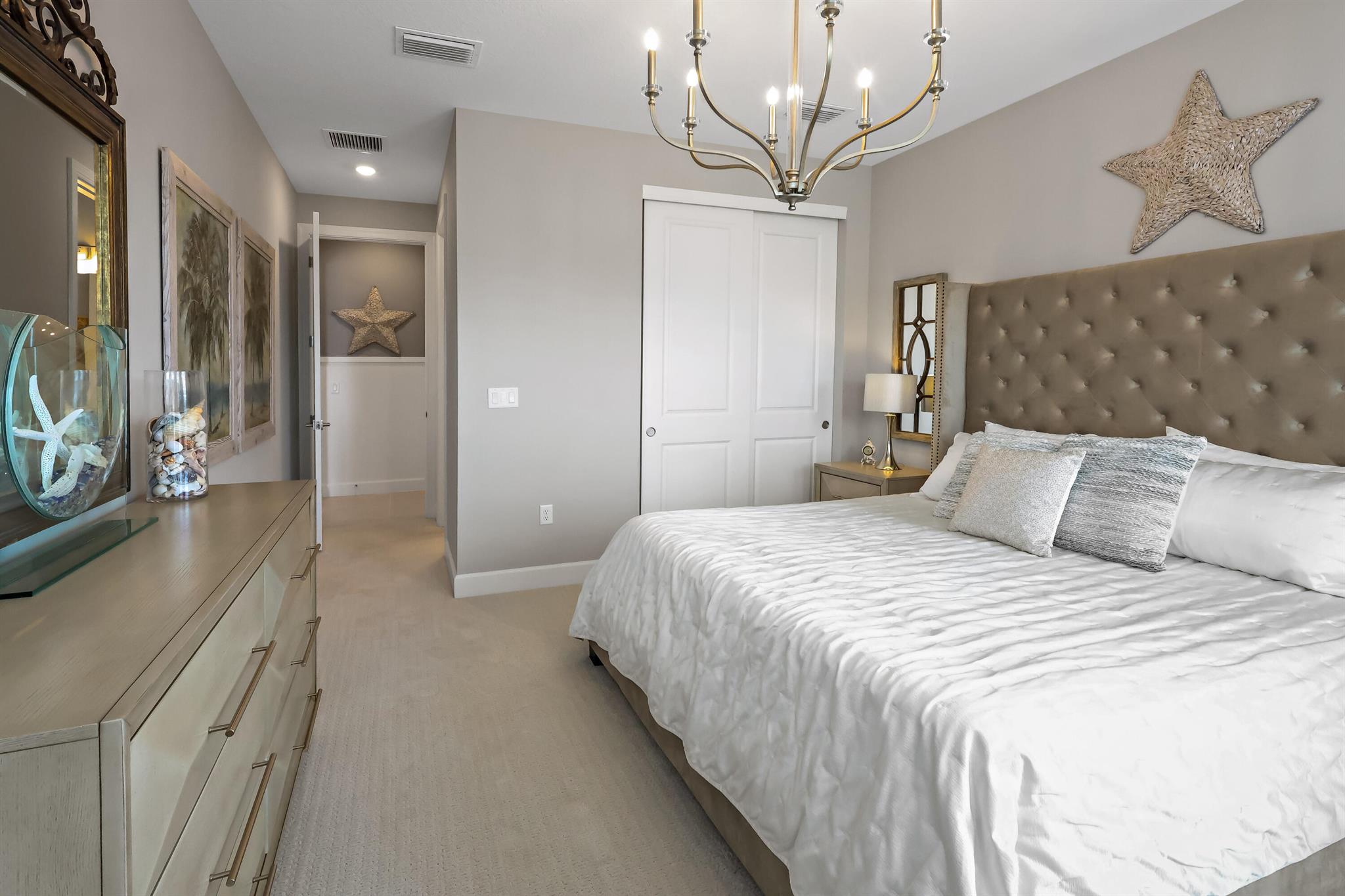 COSTA POINTE PD PHASE 1A - Residential