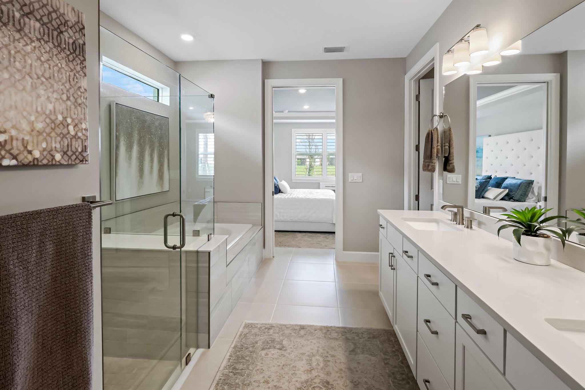 COSTA POINTE PD PHASE 1A - Residential