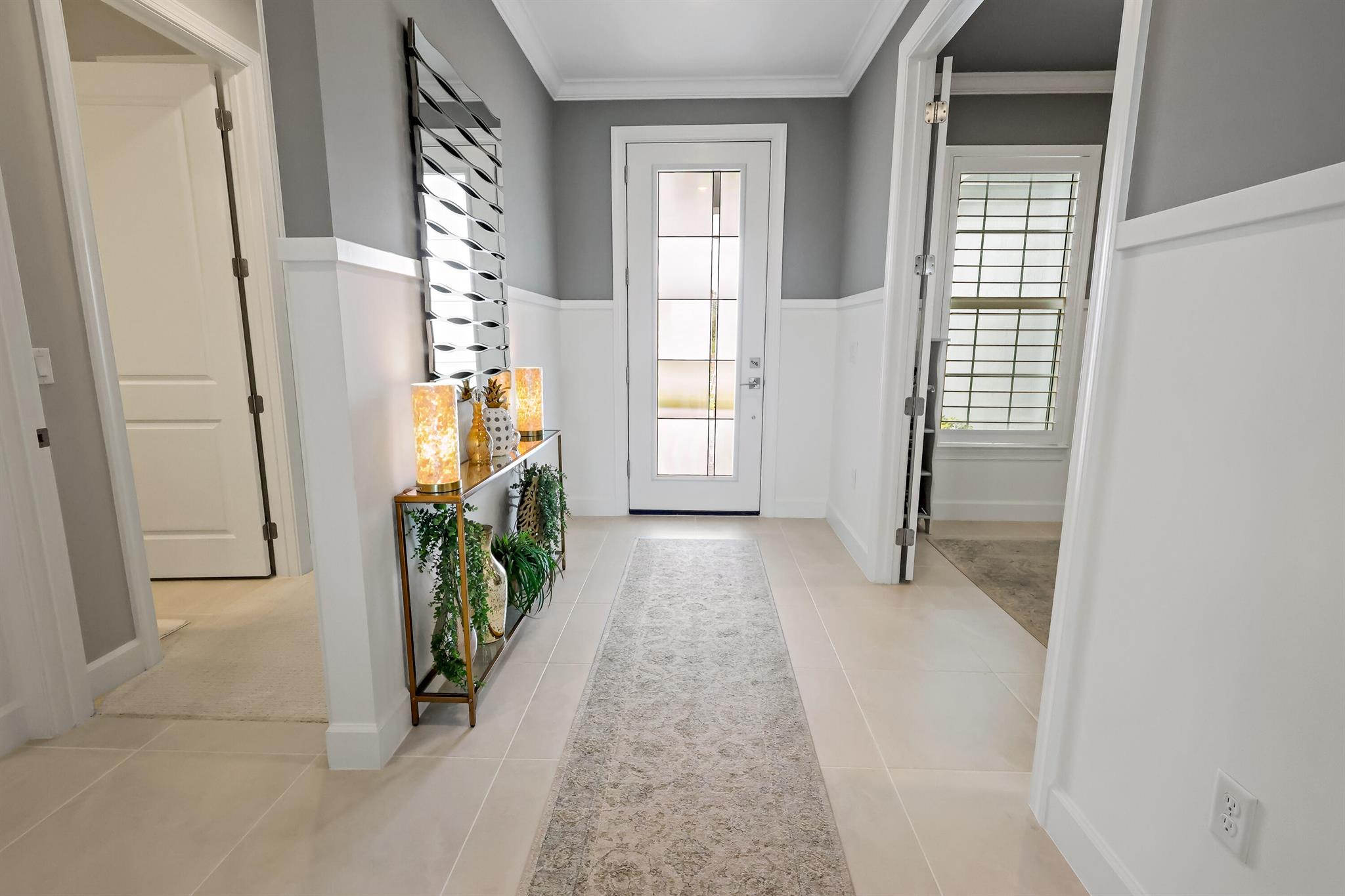 COSTA POINTE PD PHASE 1A - Residential