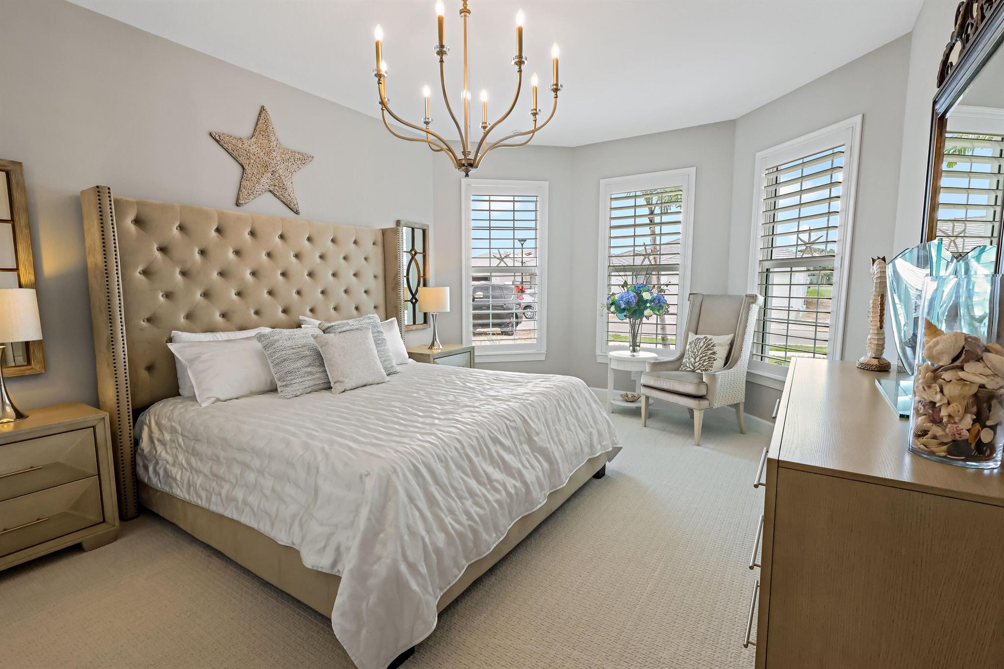 COSTA POINTE PD PHASE 1A - Residential