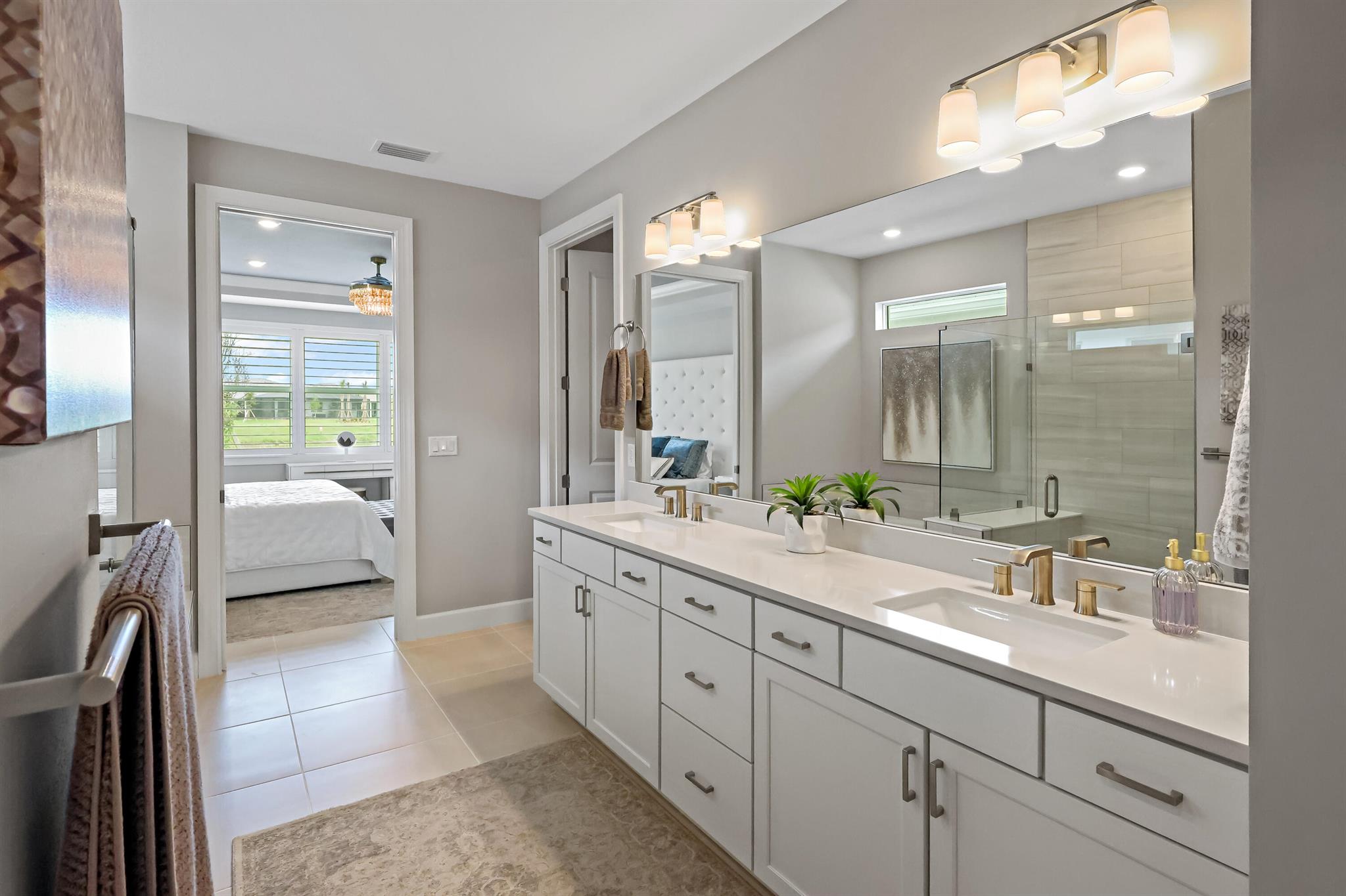 COSTA POINTE PD PHASE 1A - Residential