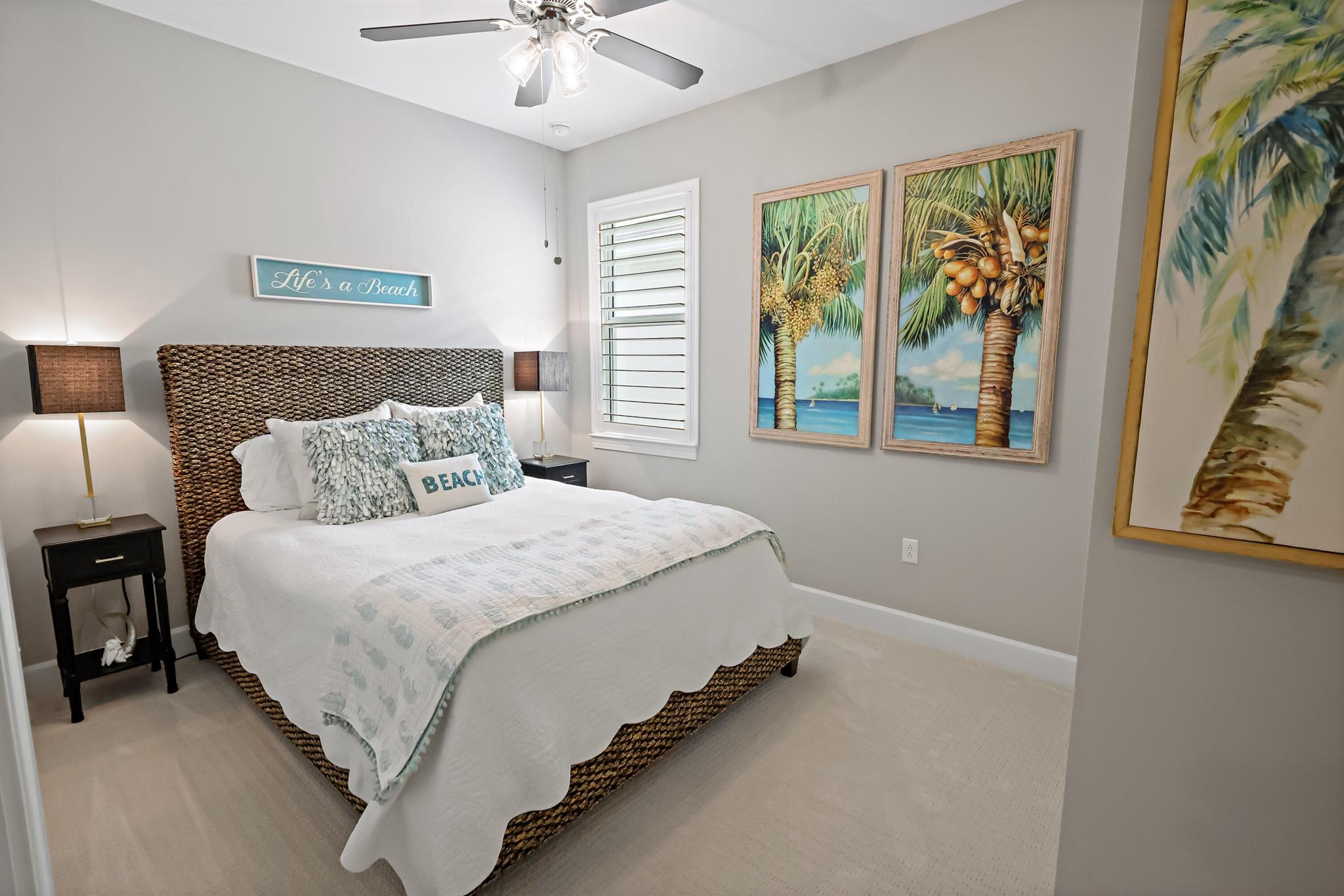 COSTA POINTE PD PHASE 1A - Residential