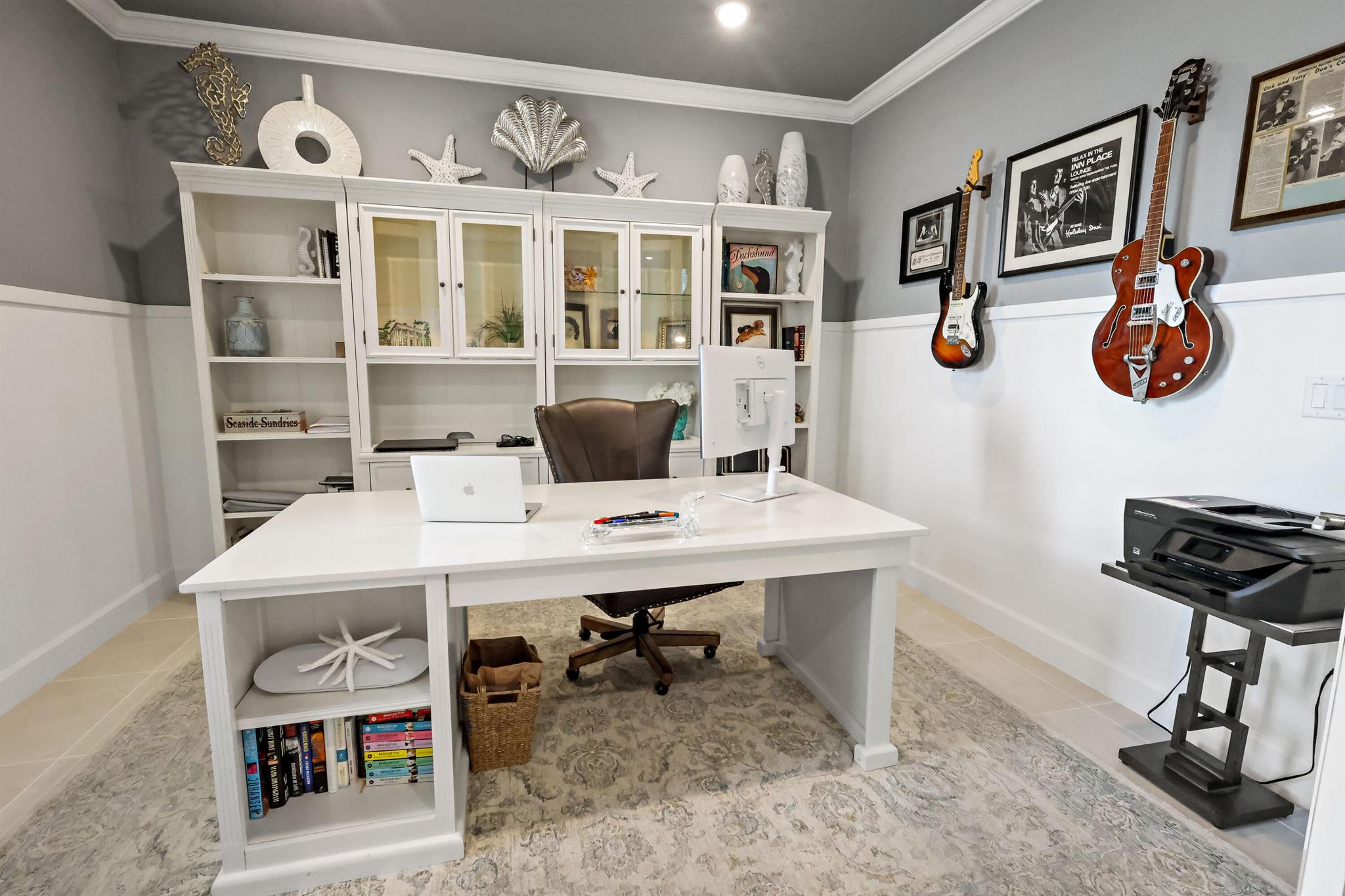 COSTA POINTE PD PHASE 1A - Residential