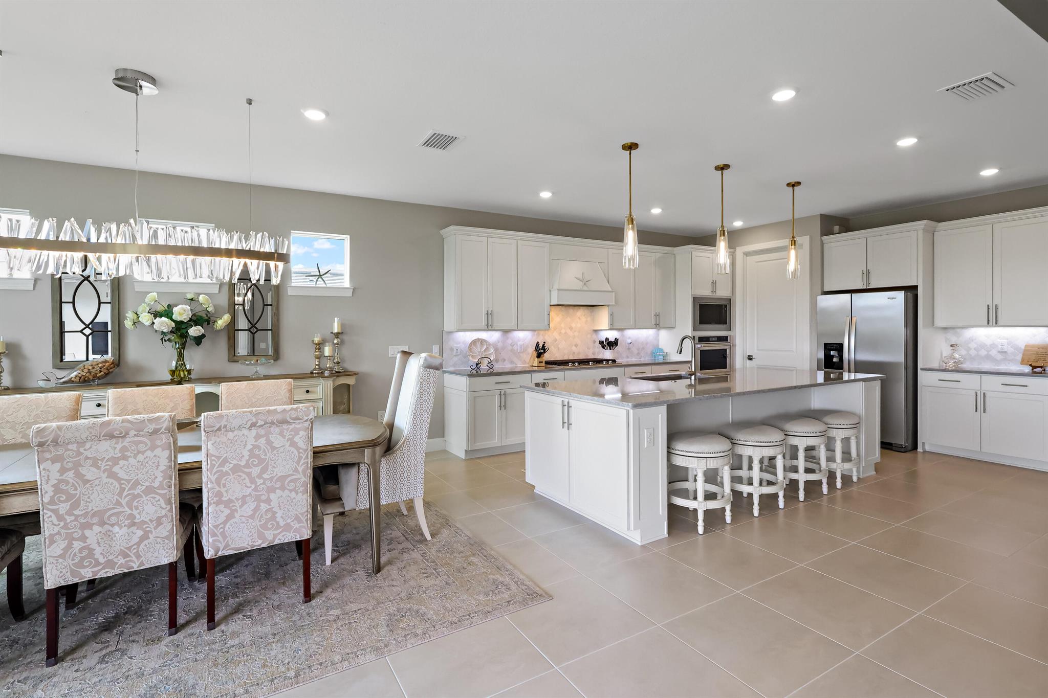 COSTA POINTE PD PHASE 1A - Residential