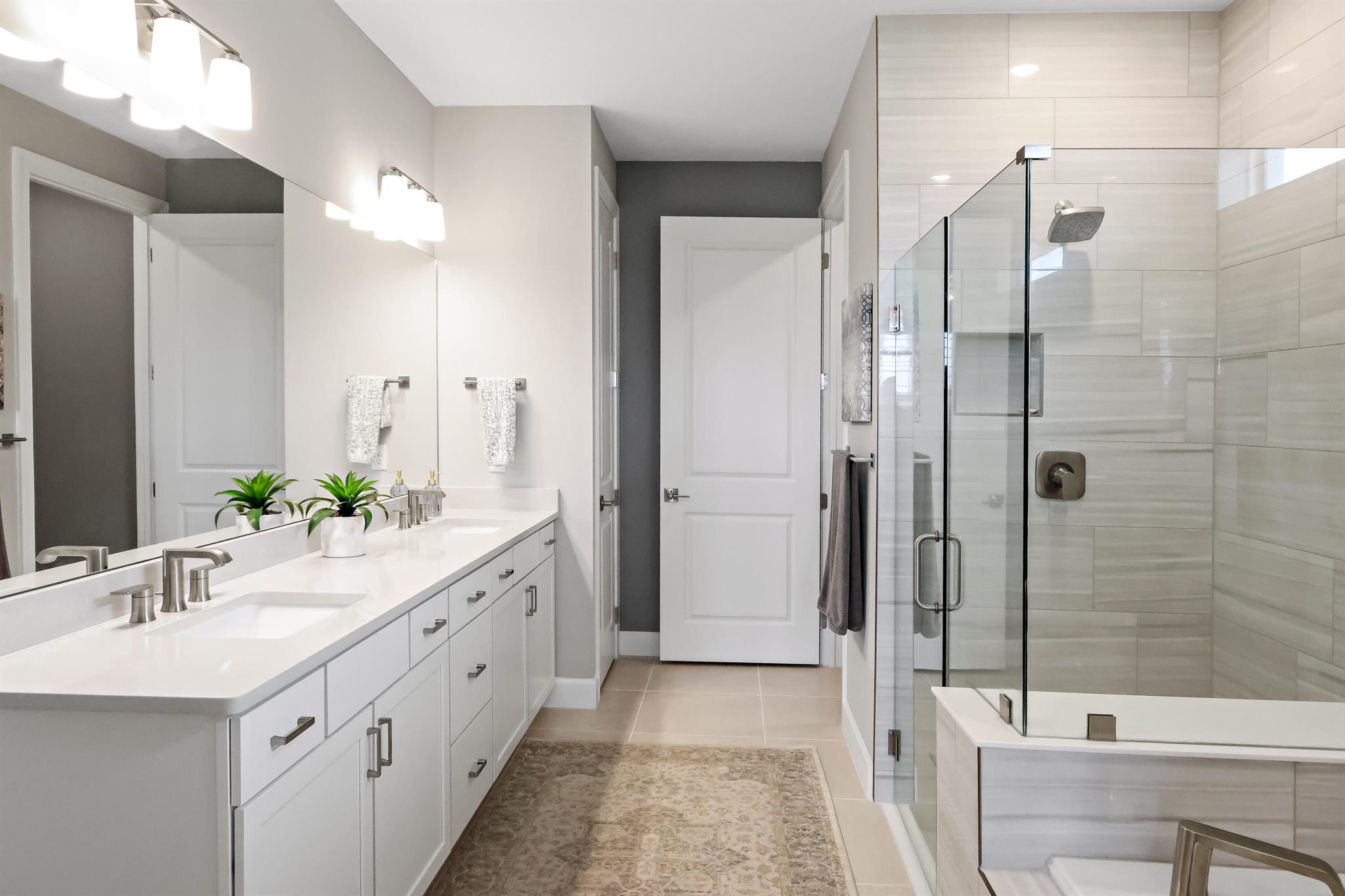 COSTA POINTE PD PHASE 1A - Residential