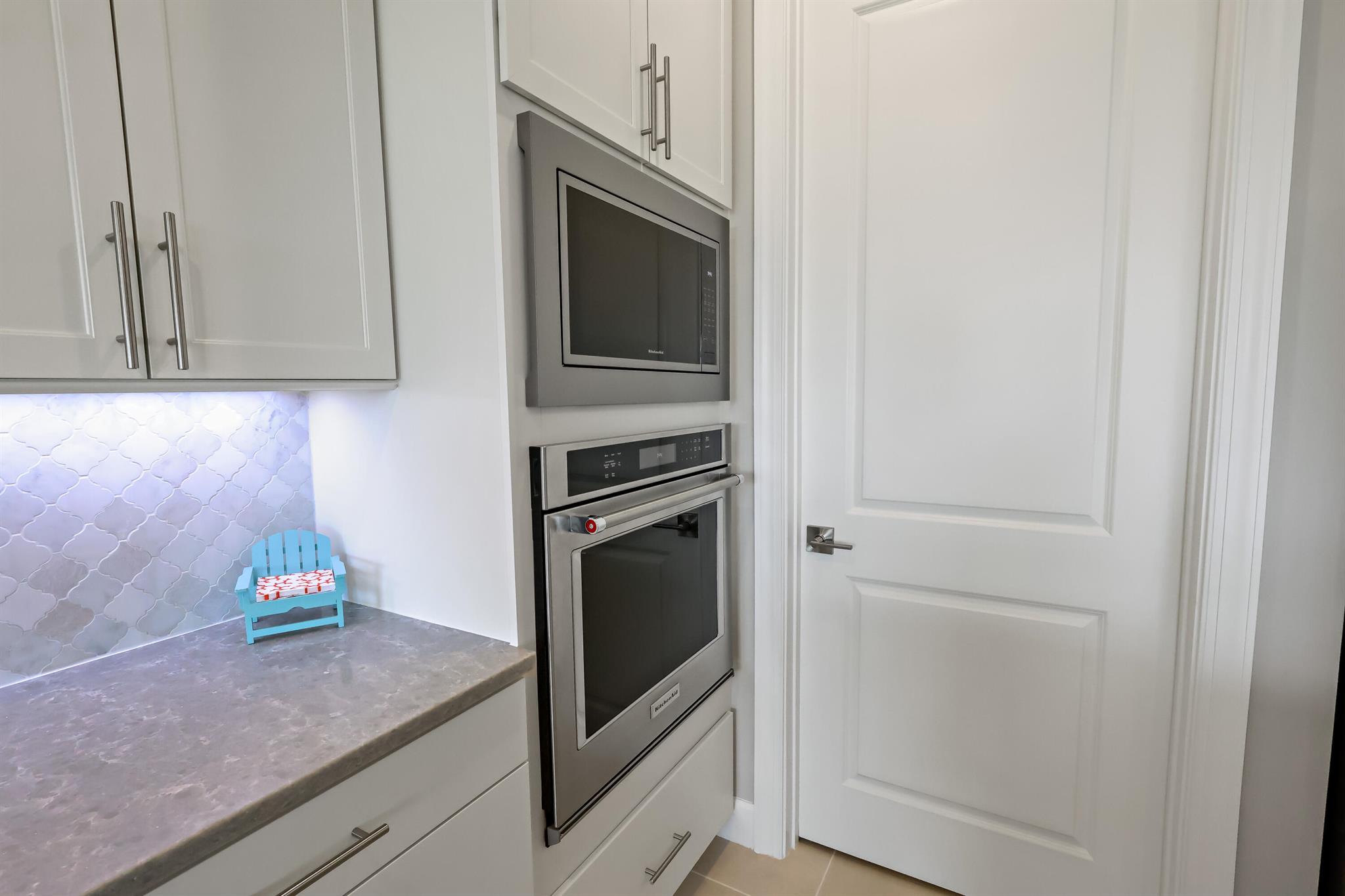 COSTA POINTE PD PHASE 1A - Residential