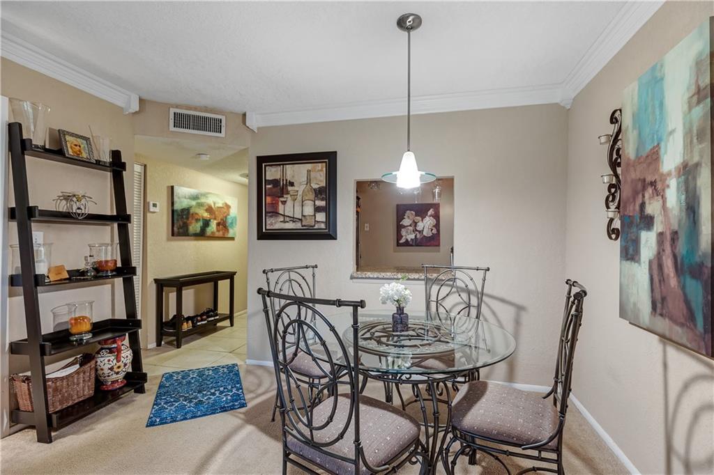 River Manor Condo - Residential