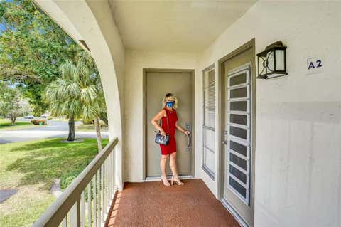 Featured picture for the property F10280119