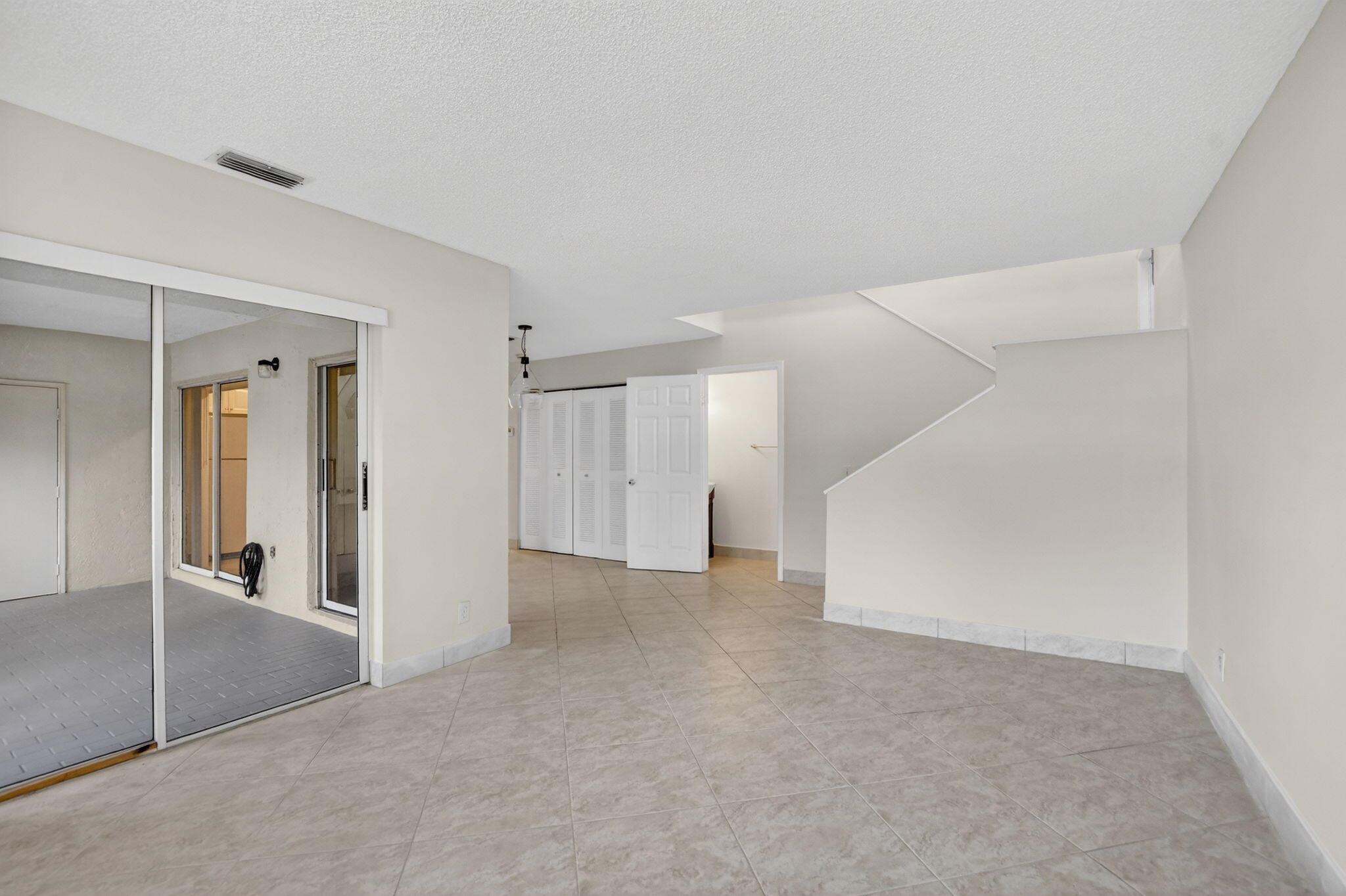 PLUM AT BOCA POINTE - Residential Lease