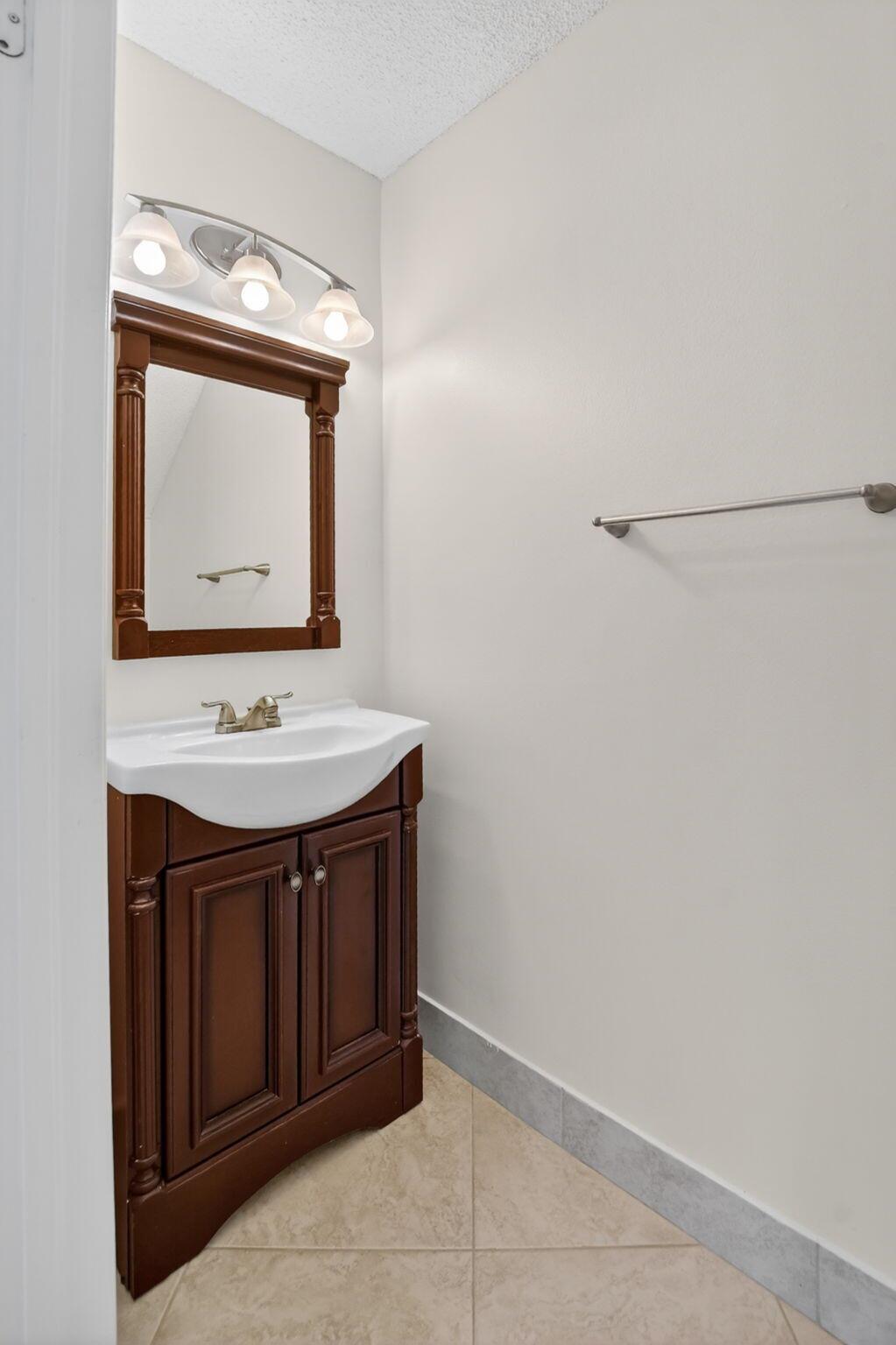 PLUM AT BOCA POINTE - Residential Lease