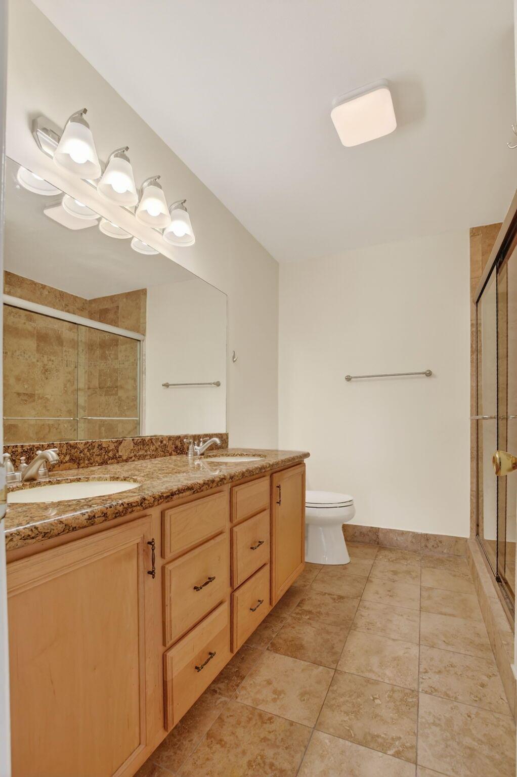 PLUM AT BOCA POINTE - Residential Lease