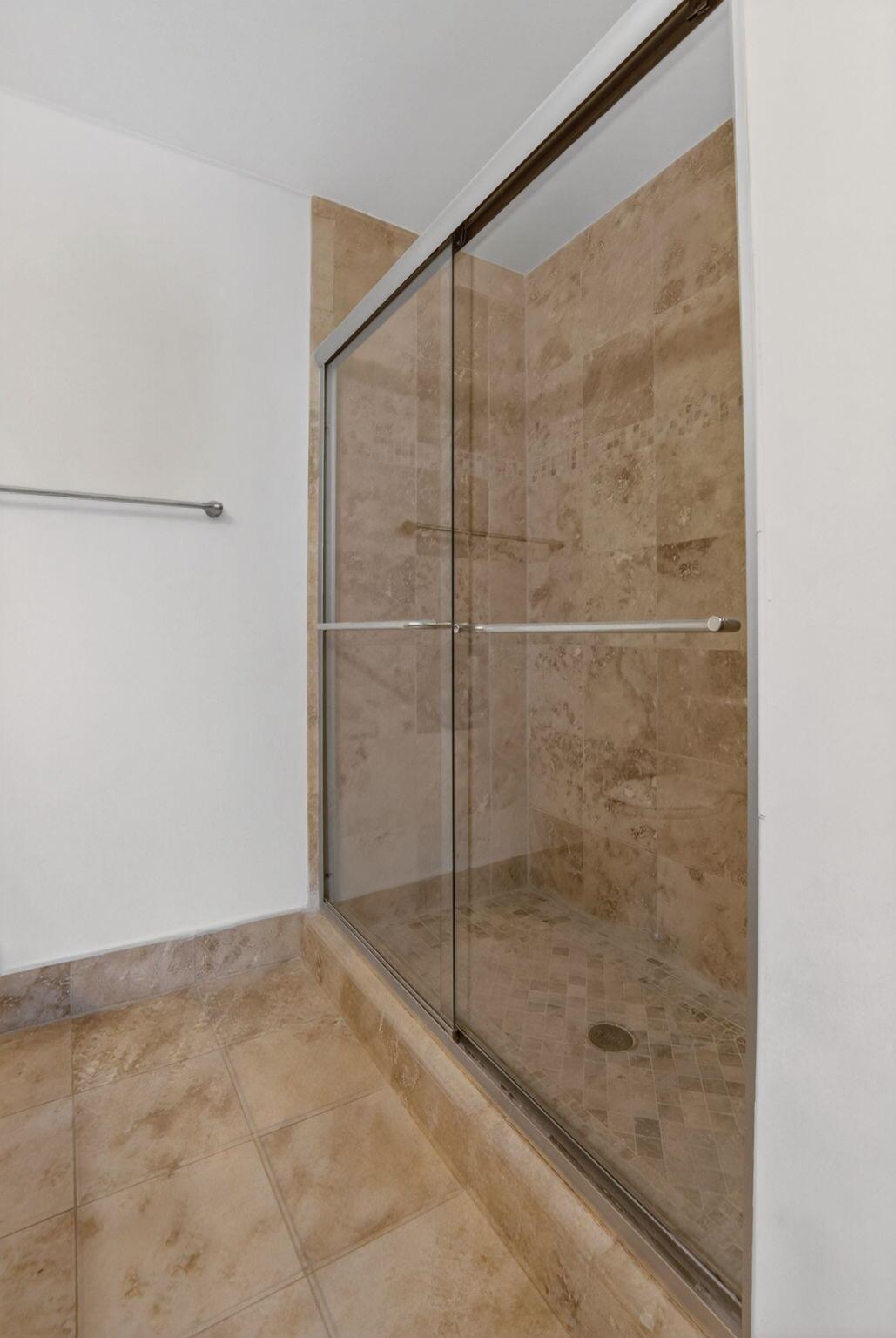 PLUM AT BOCA POINTE - Residential Lease