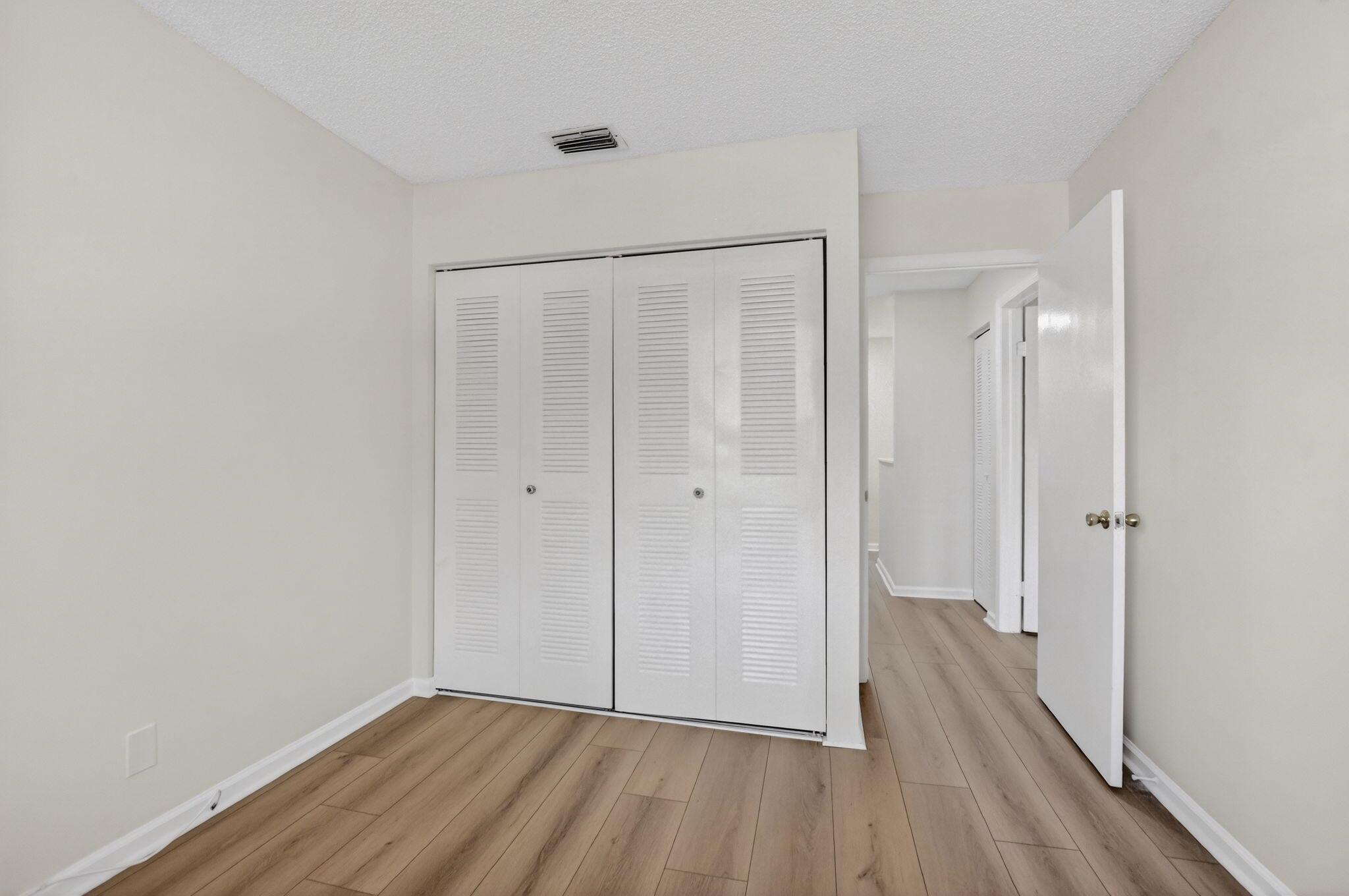 PLUM AT BOCA POINTE - Residential Lease