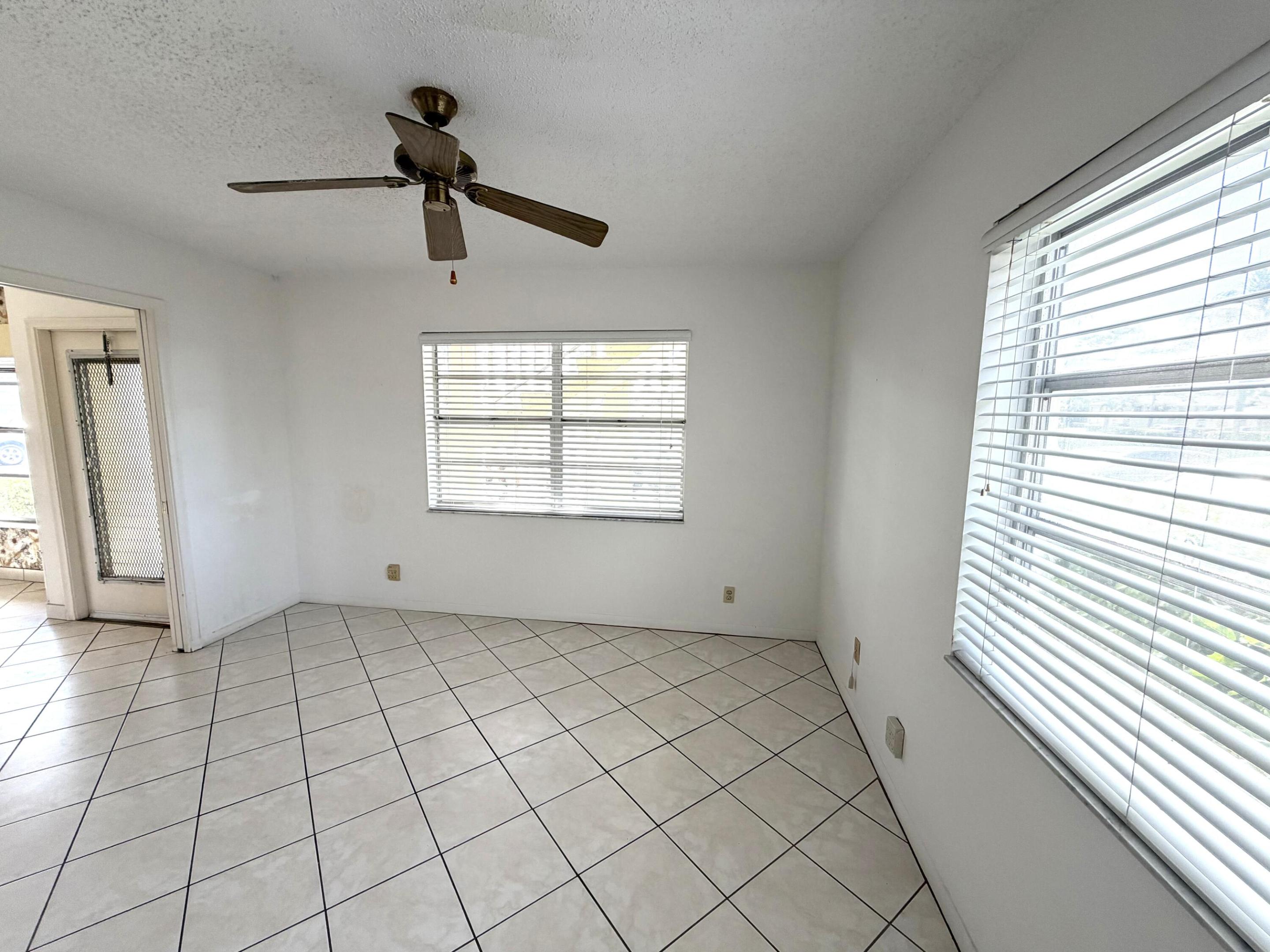 PINES OF DELRAY - Residential