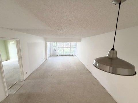 Tiny photo for 1141 Violet Terrace #101, Delray Beach, FL 33445 (MLS # B26015834)