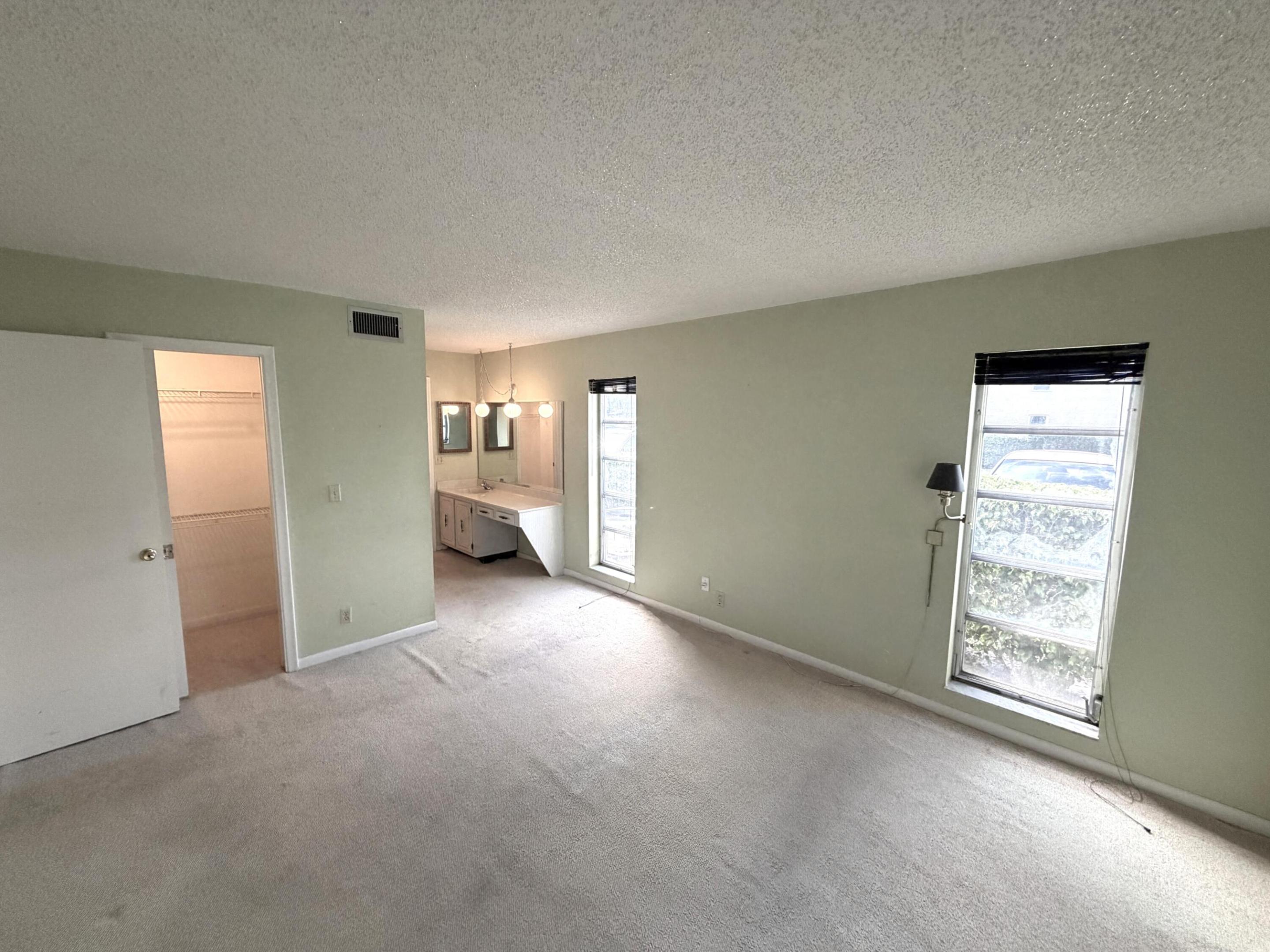 PINES OF DELRAY - Residential