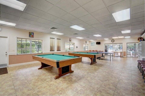 Tiny photo for 1141 Violet Terrace #101, Delray Beach, FL 33445 (MLS # B26015834)