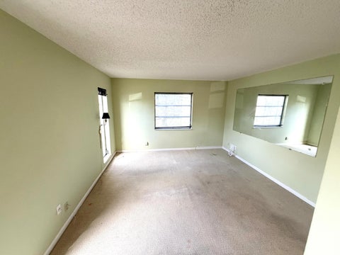 Tiny photo for 1141 Violet Terrace #101, Delray Beach, FL 33445 (MLS # B26015834)
