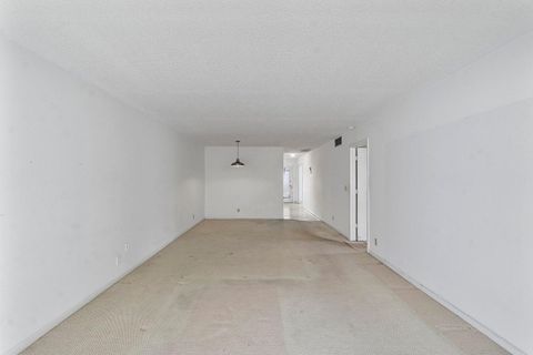 Tiny photo for 1141 Violet Terrace #101, Delray Beach, FL 33445 (MLS # B26015834)
