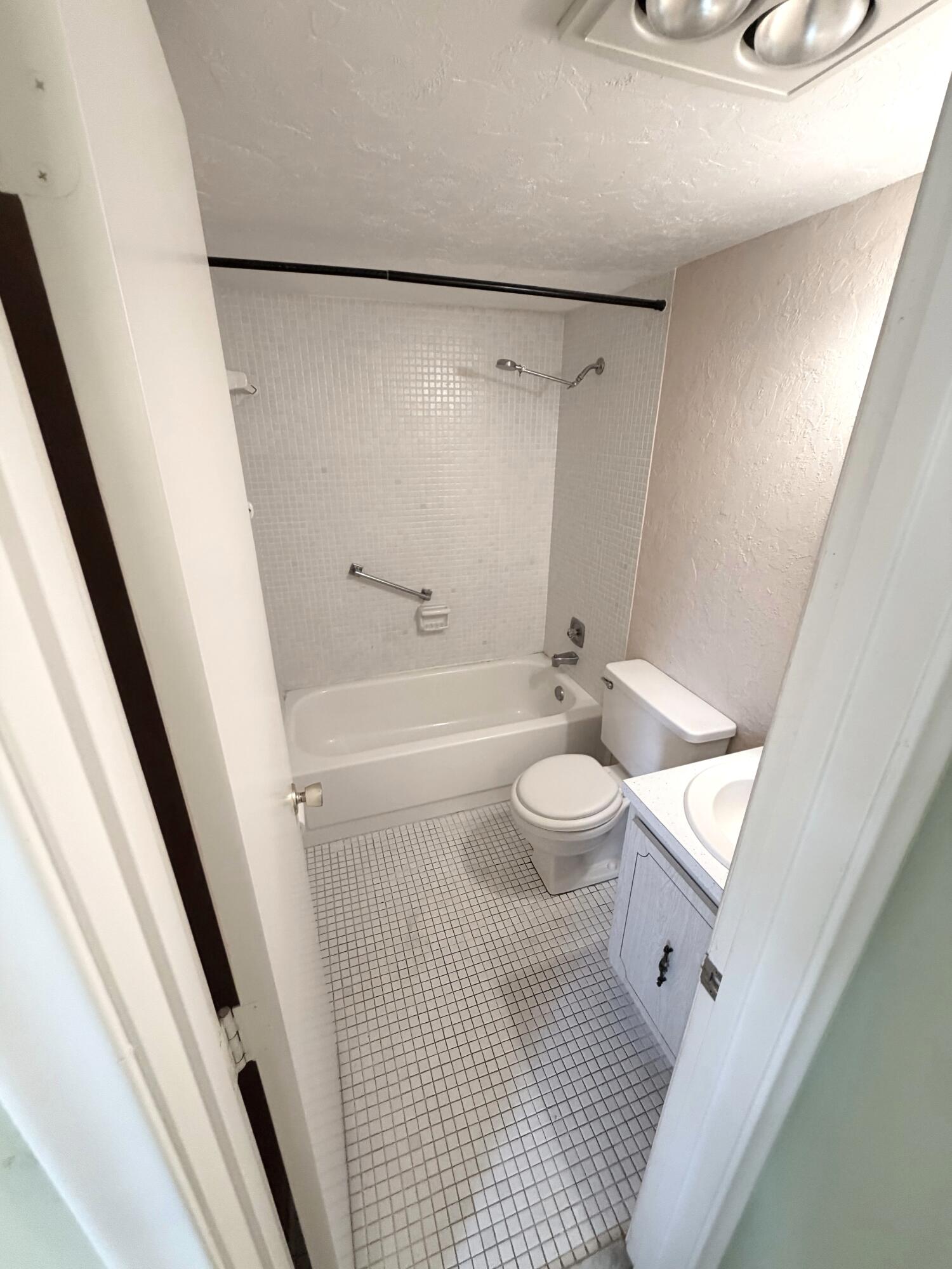 PINES OF DELRAY - Residential