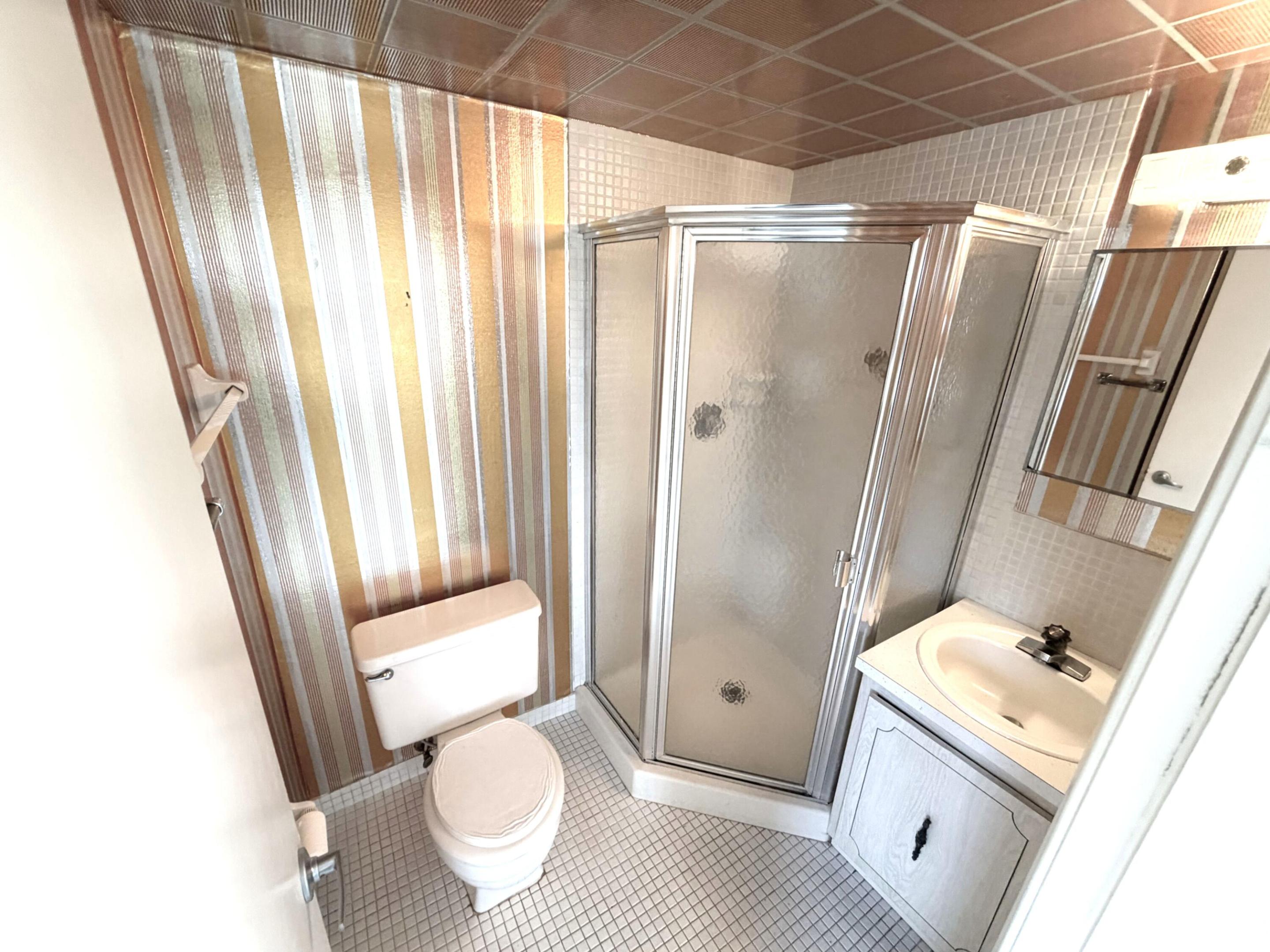 PINES OF DELRAY - Residential