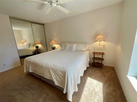 A home in Coconut Creek