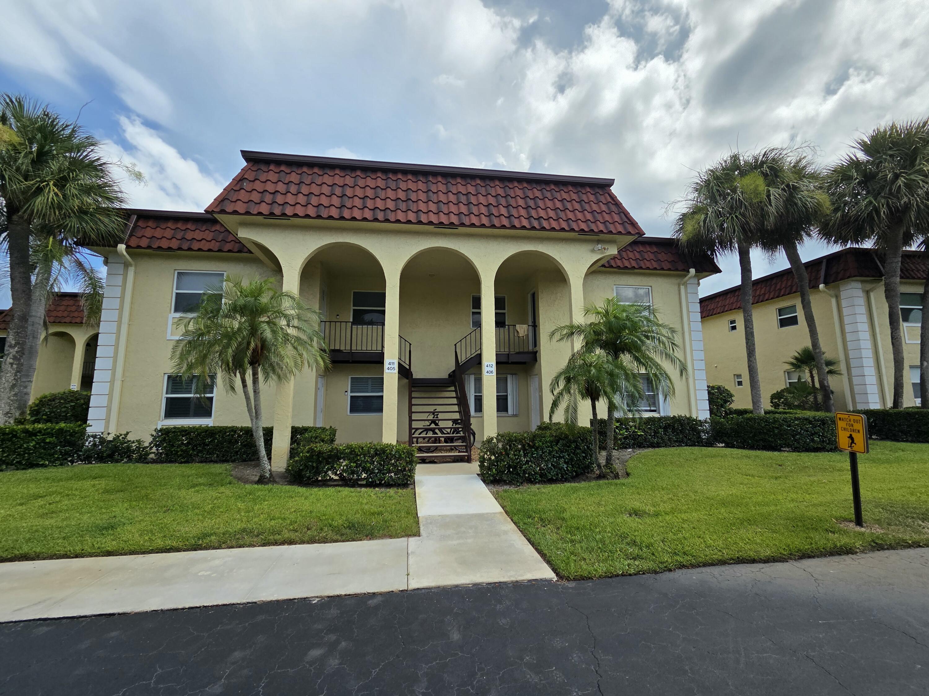 Experience coastal living at its finest! This beautifully remodeled 3-bedroom, 2-bath condo features tile flooring through the living spaces, lush laminate‑wood in the bedrooms, and a bright, open layout--all just moments from the beach. Nestled in a highly sought-after neighborhood, it's the perfect blend of style, comfort, and convenience. Walk to the beach, explore local shops and restaurants, or simply relax in your newly updated haven. This home is truly move-in ready--don't miss it!''