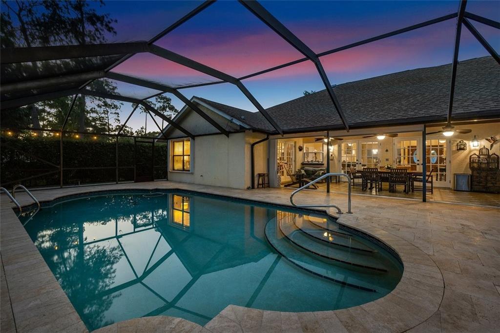 Barrington Woods Wellingt - Residential