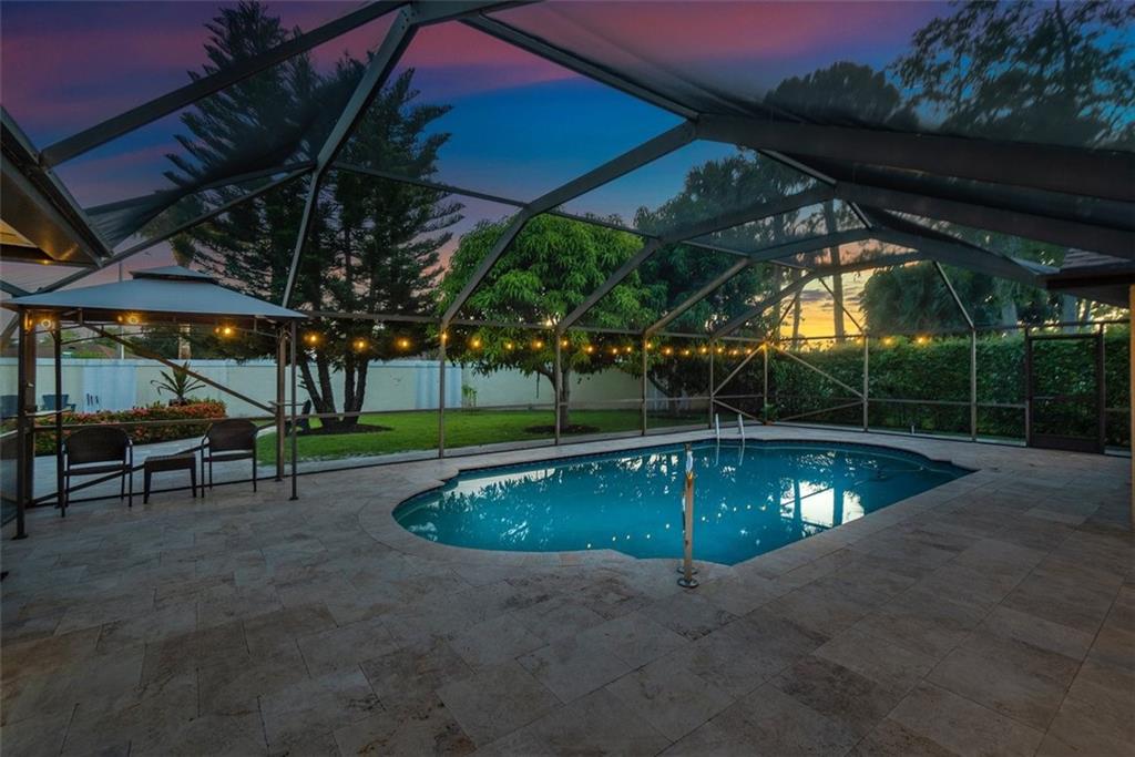 Barrington Woods Wellingt - Residential